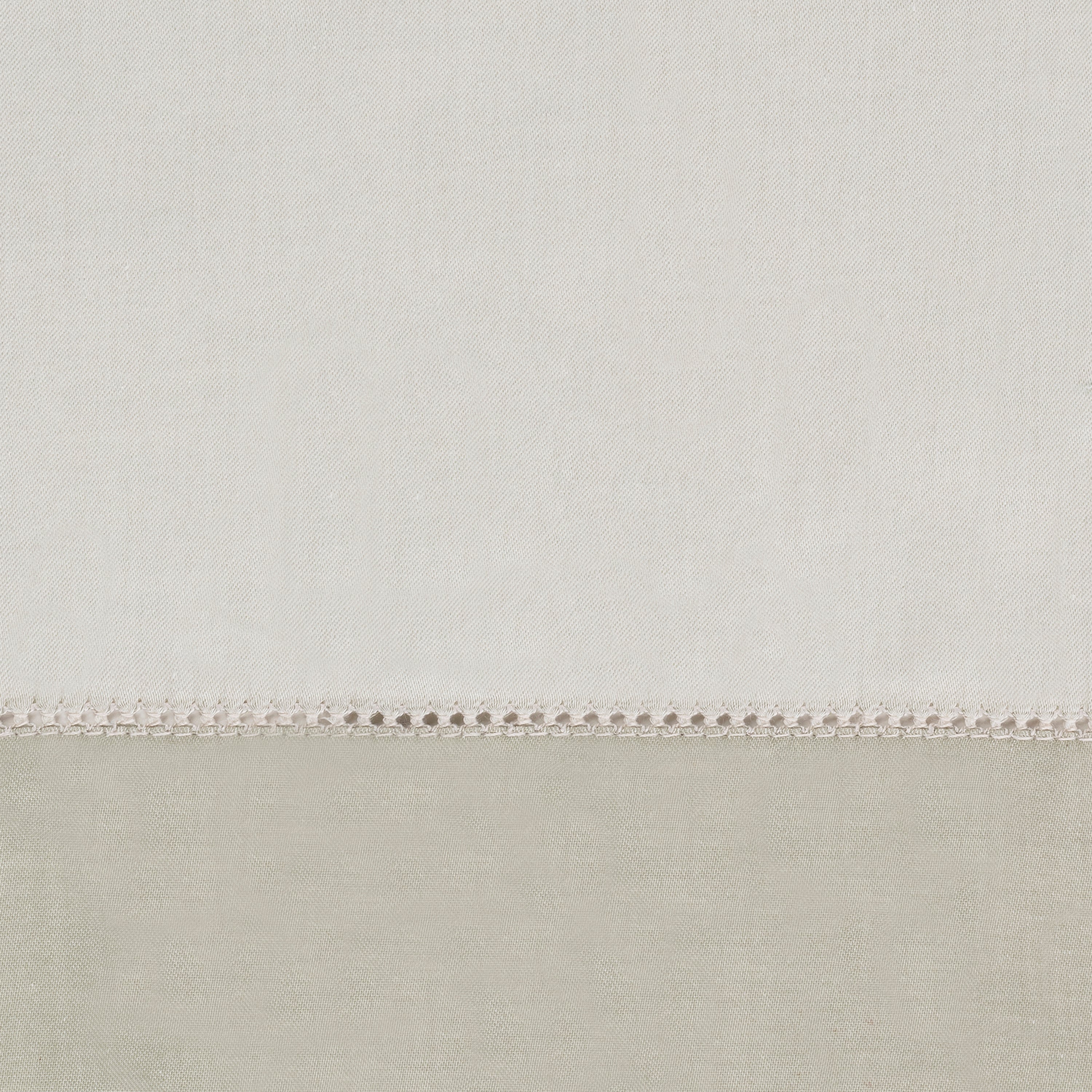 Doppio Yardage