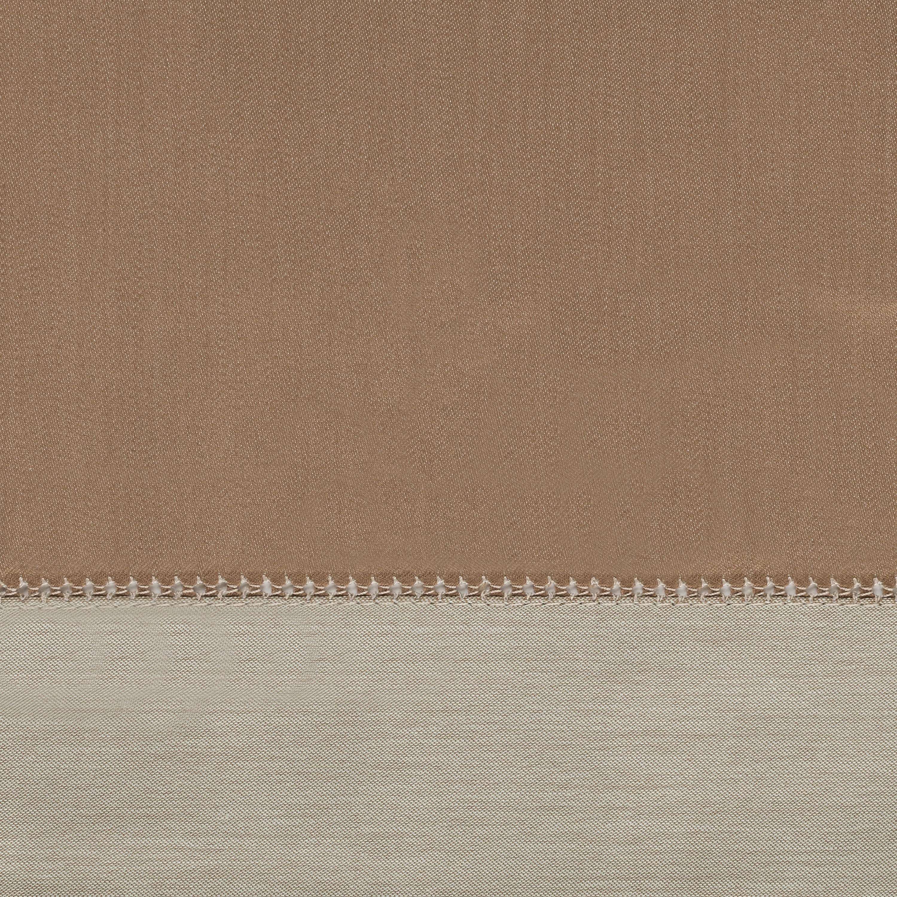 Doppio Yardage