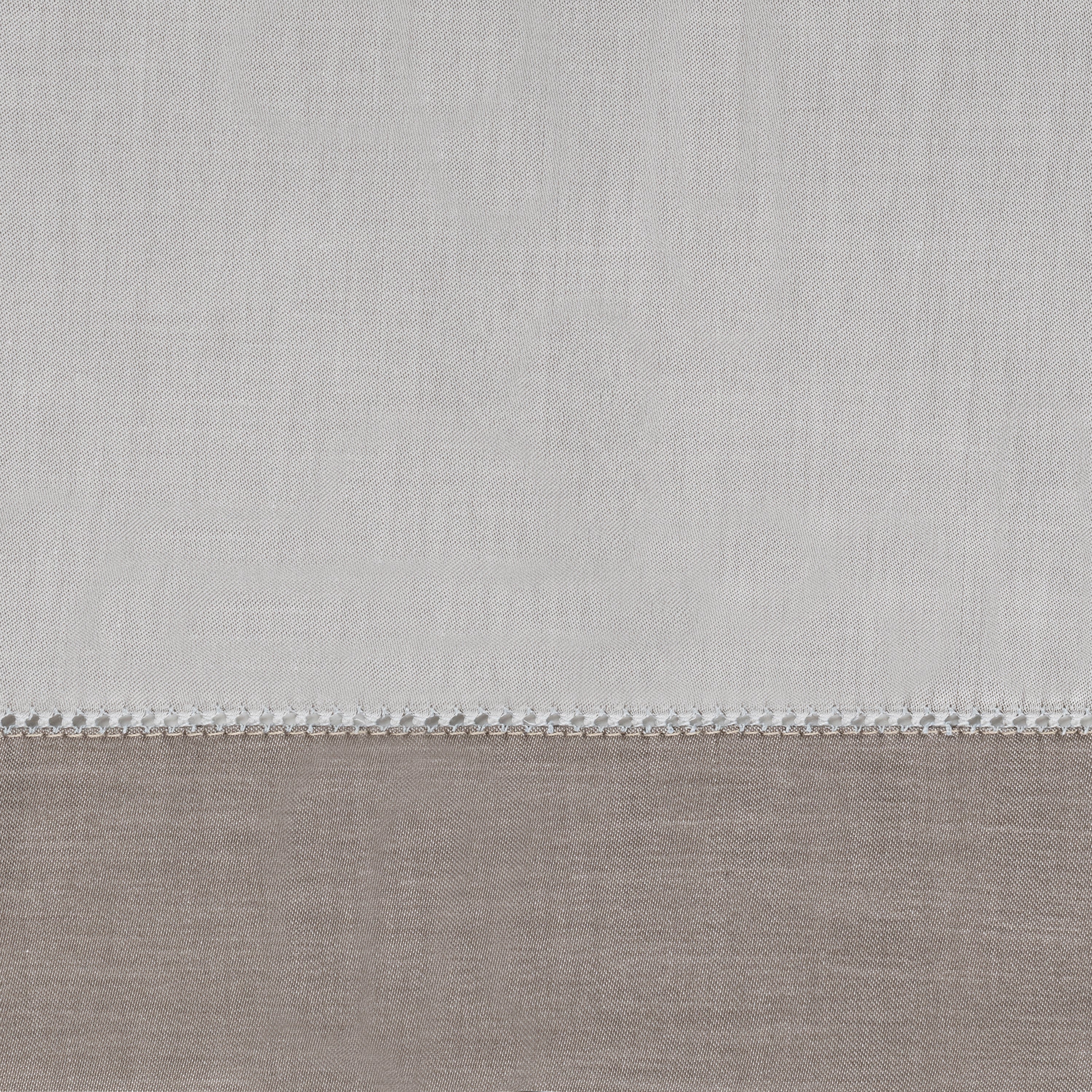 Doppio Yardage