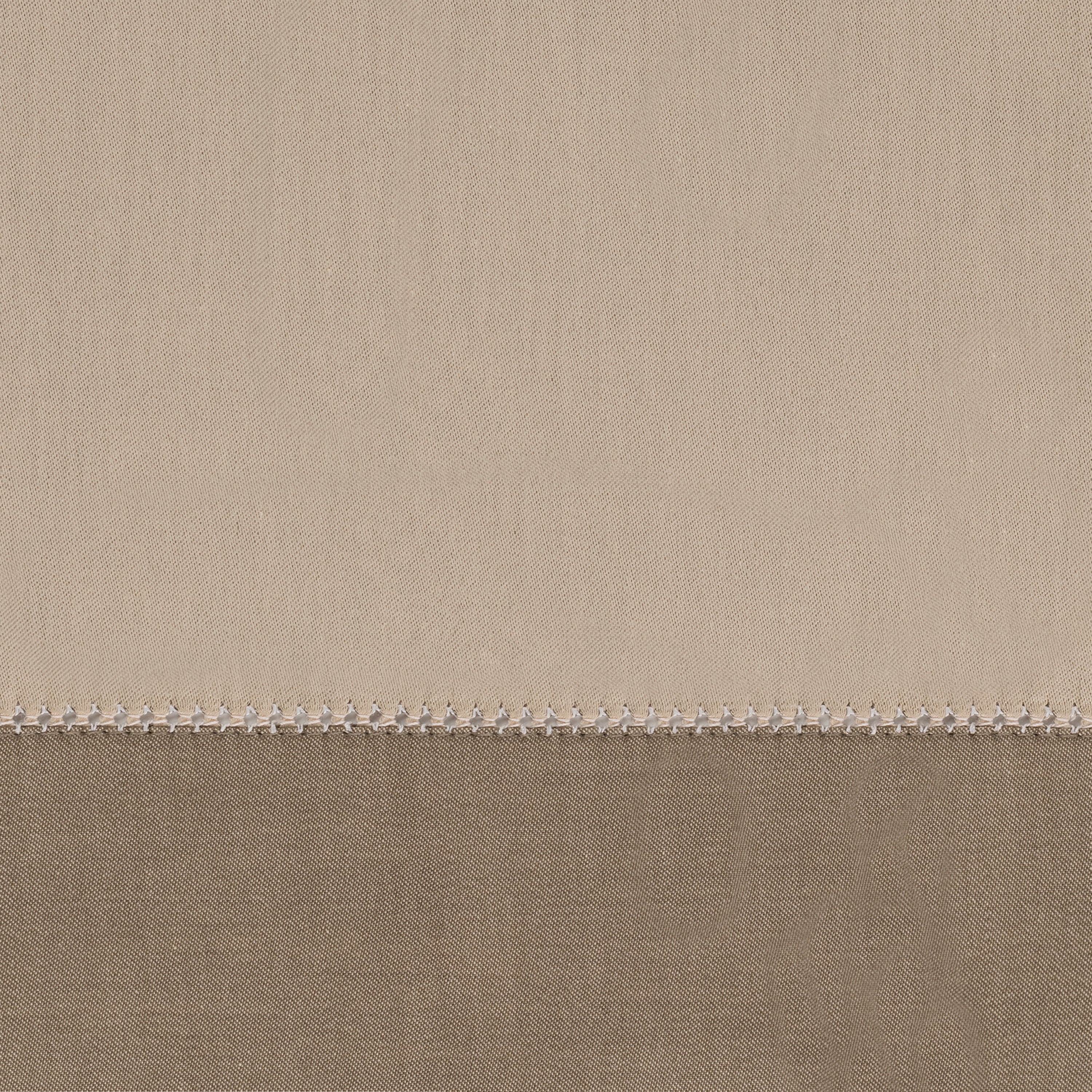 Doppio Yardage