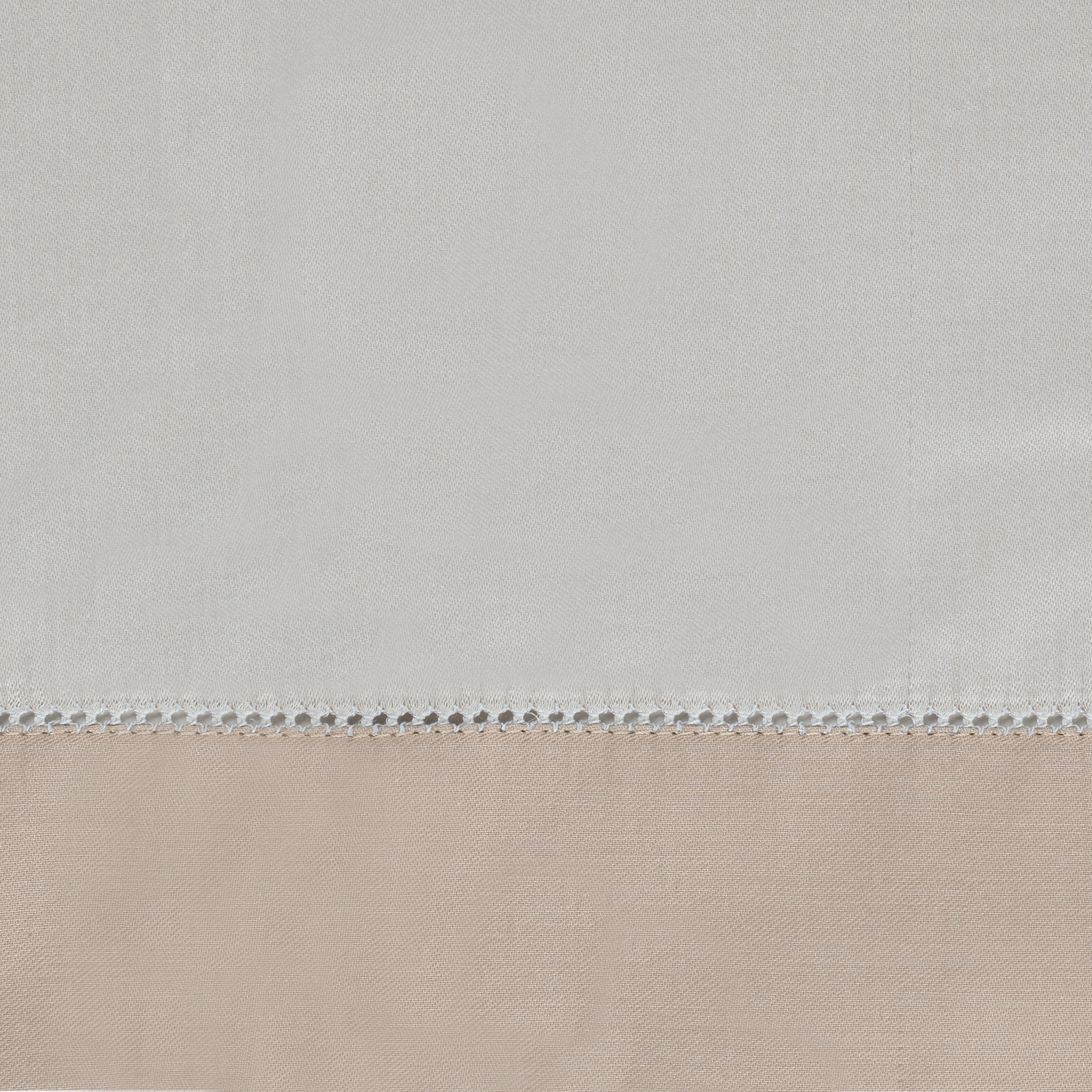 Doppio Yardage