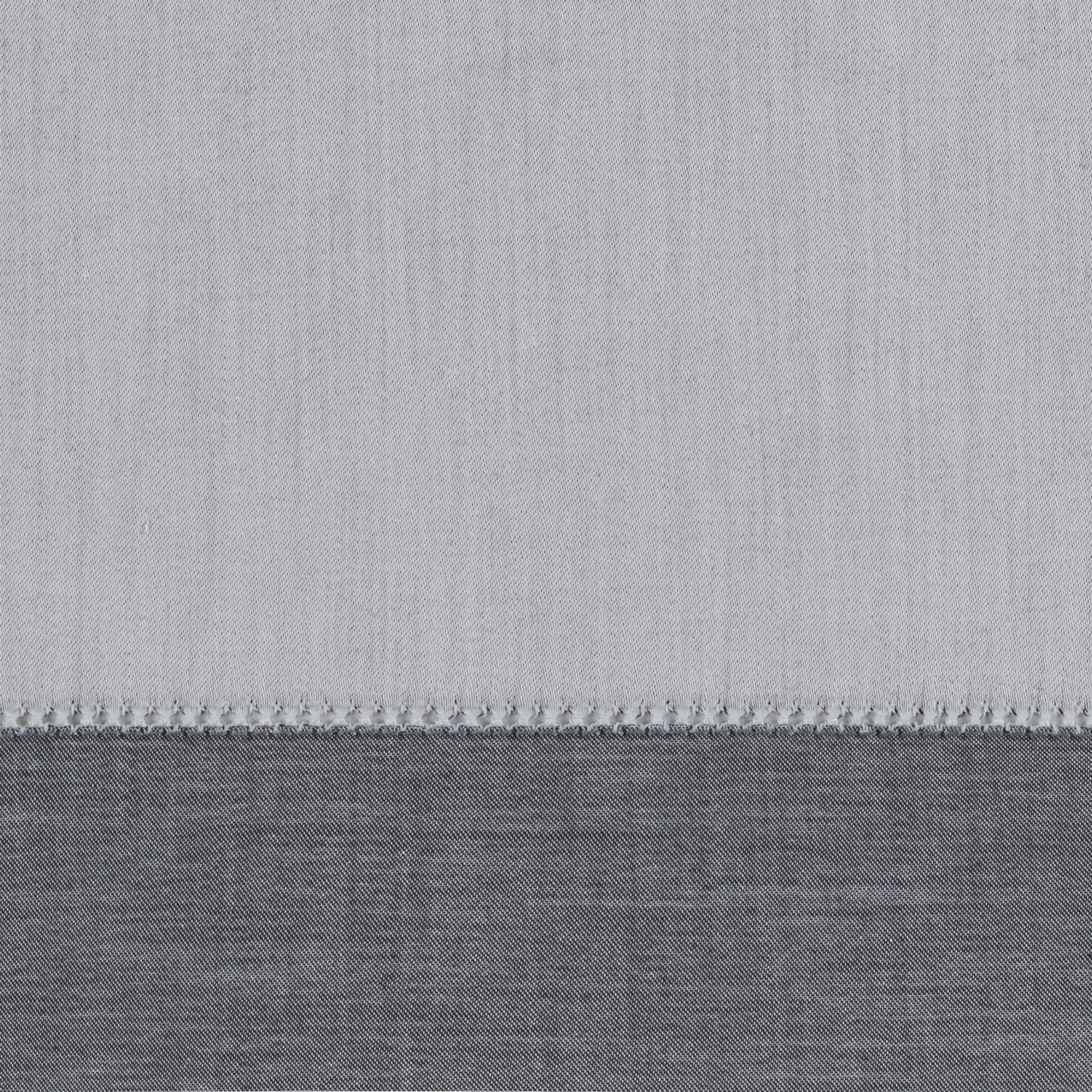 Doppio Yardage