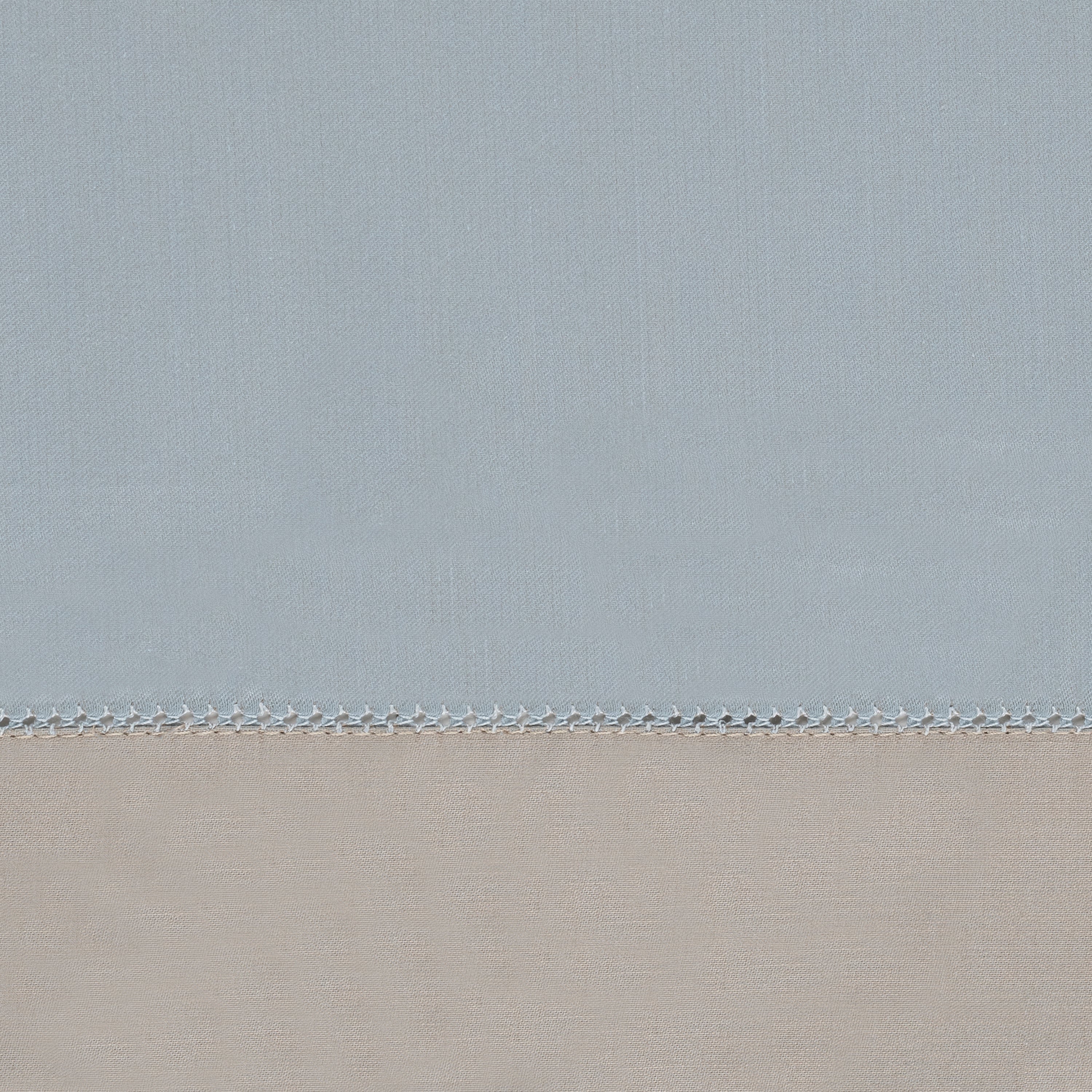 Doppio Yardage