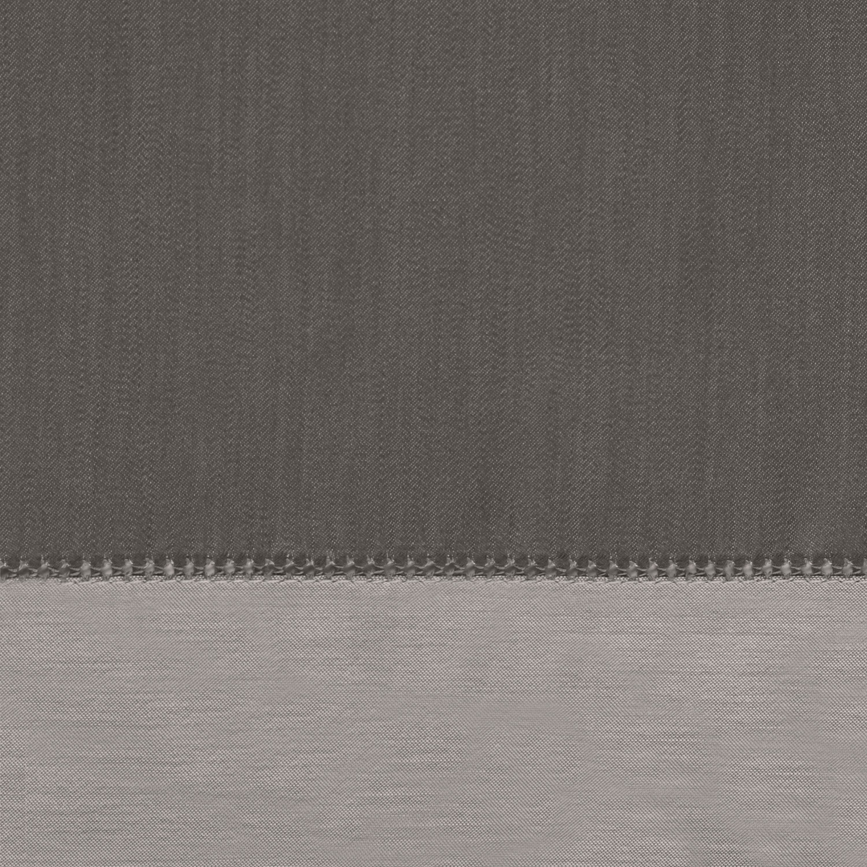 Doppio Yardage