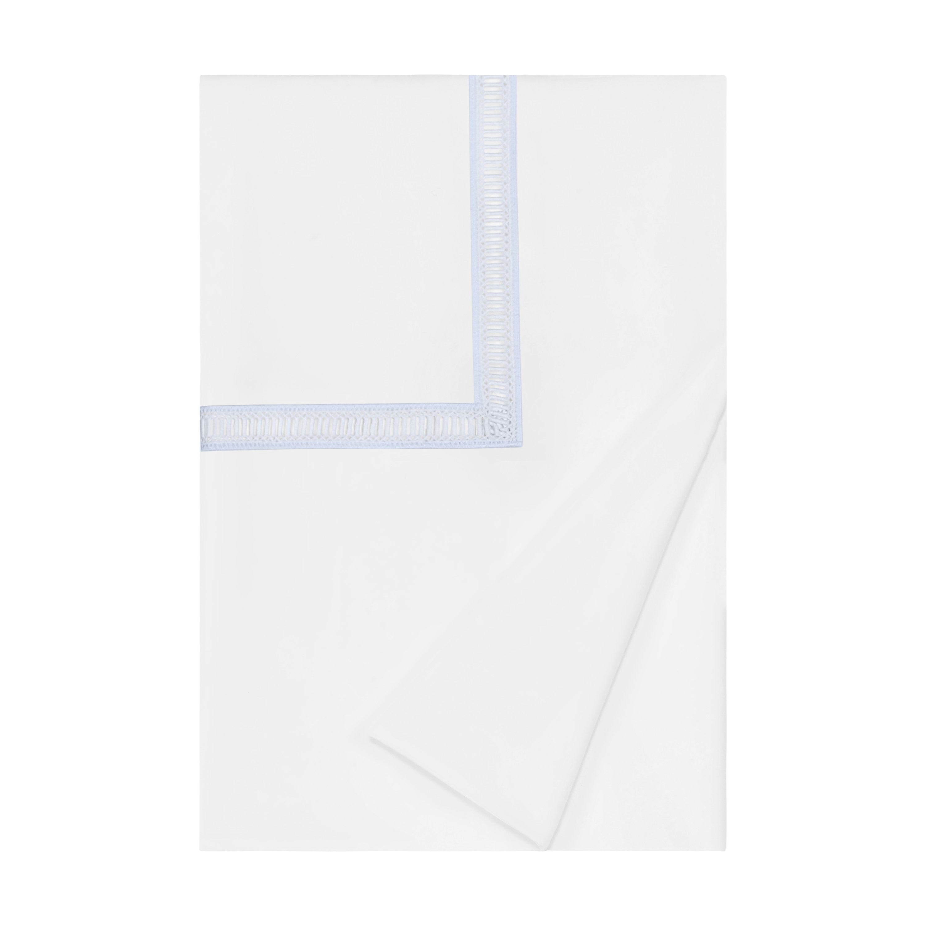 Doric Duvet Cover