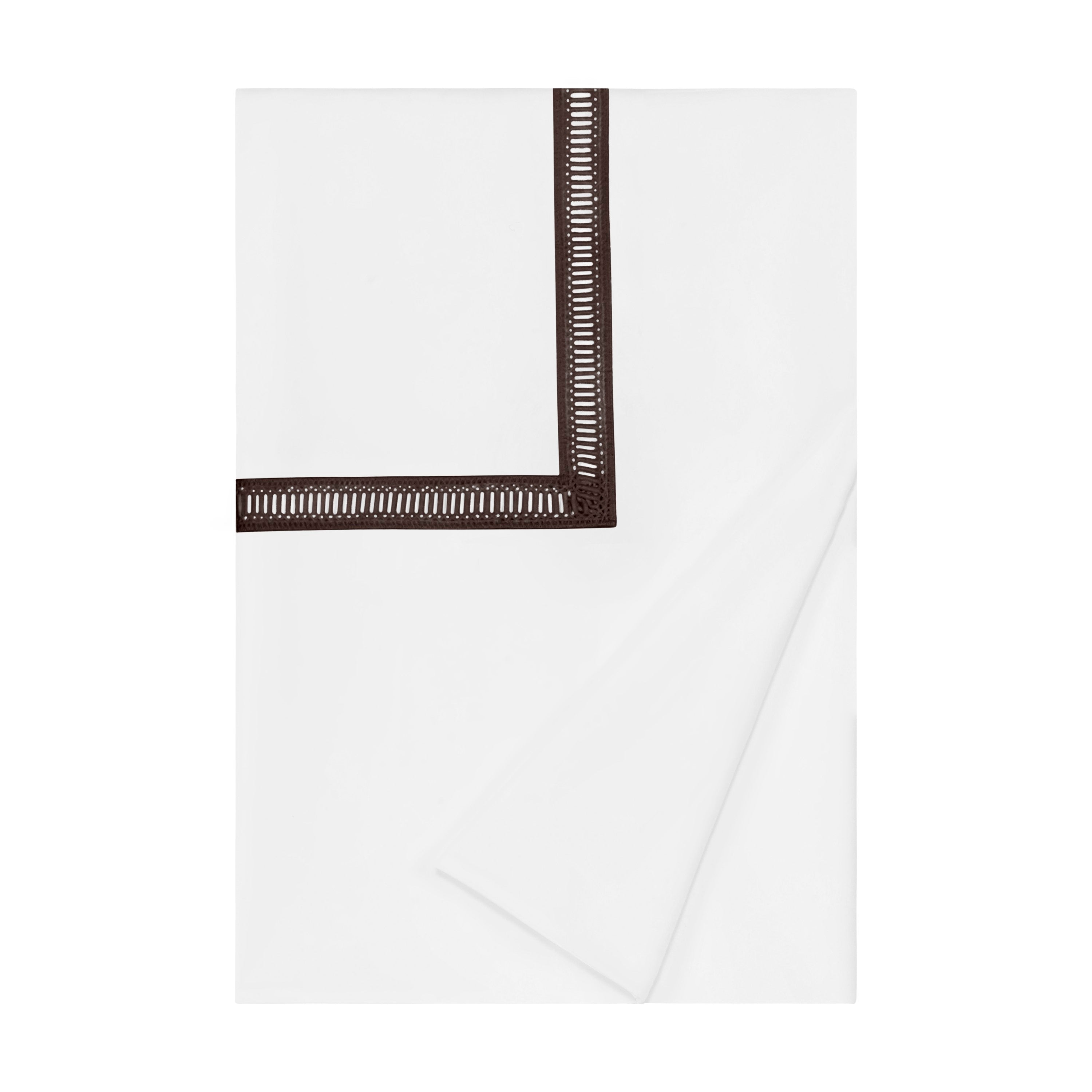 Doric Duvet Cover