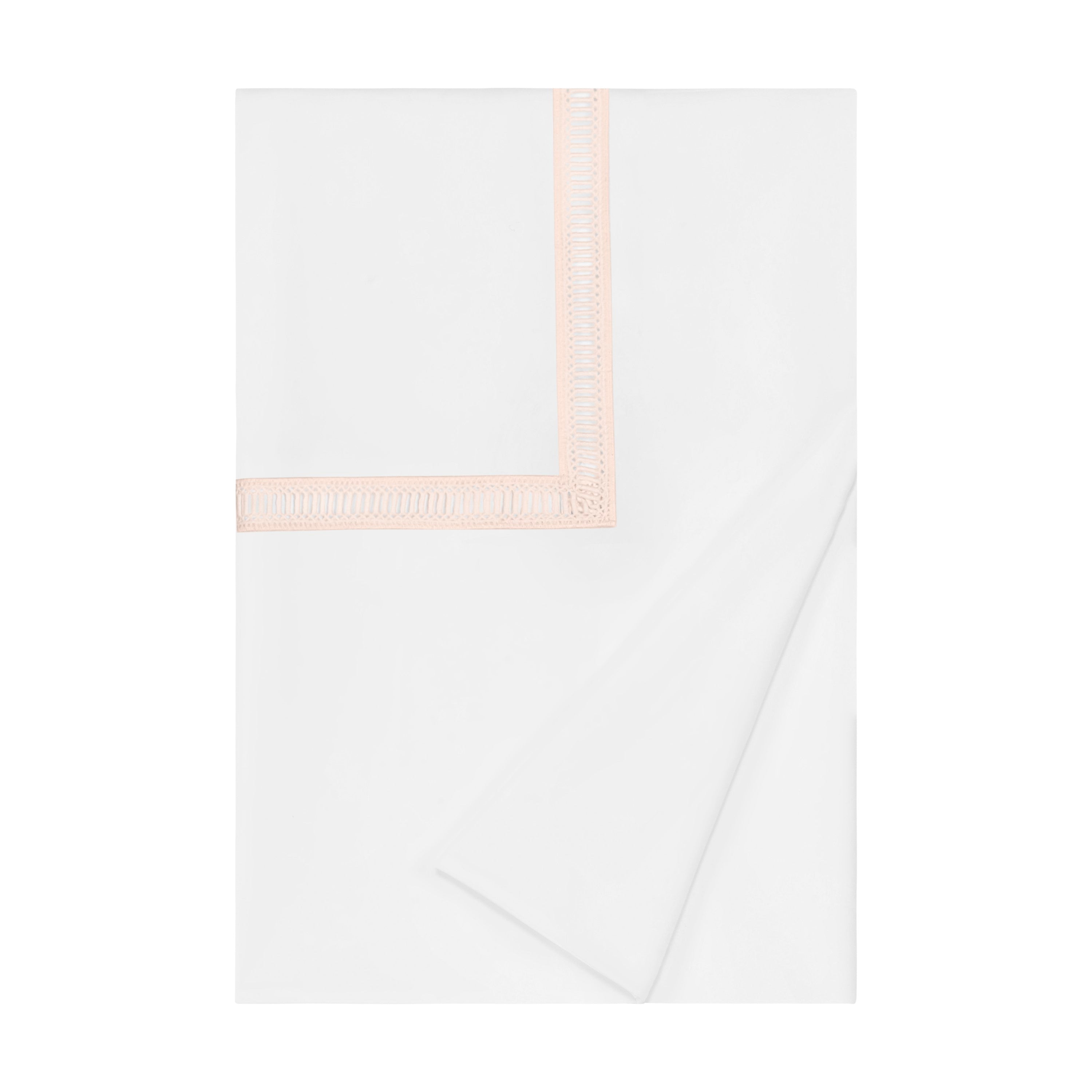 Doric Duvet Cover