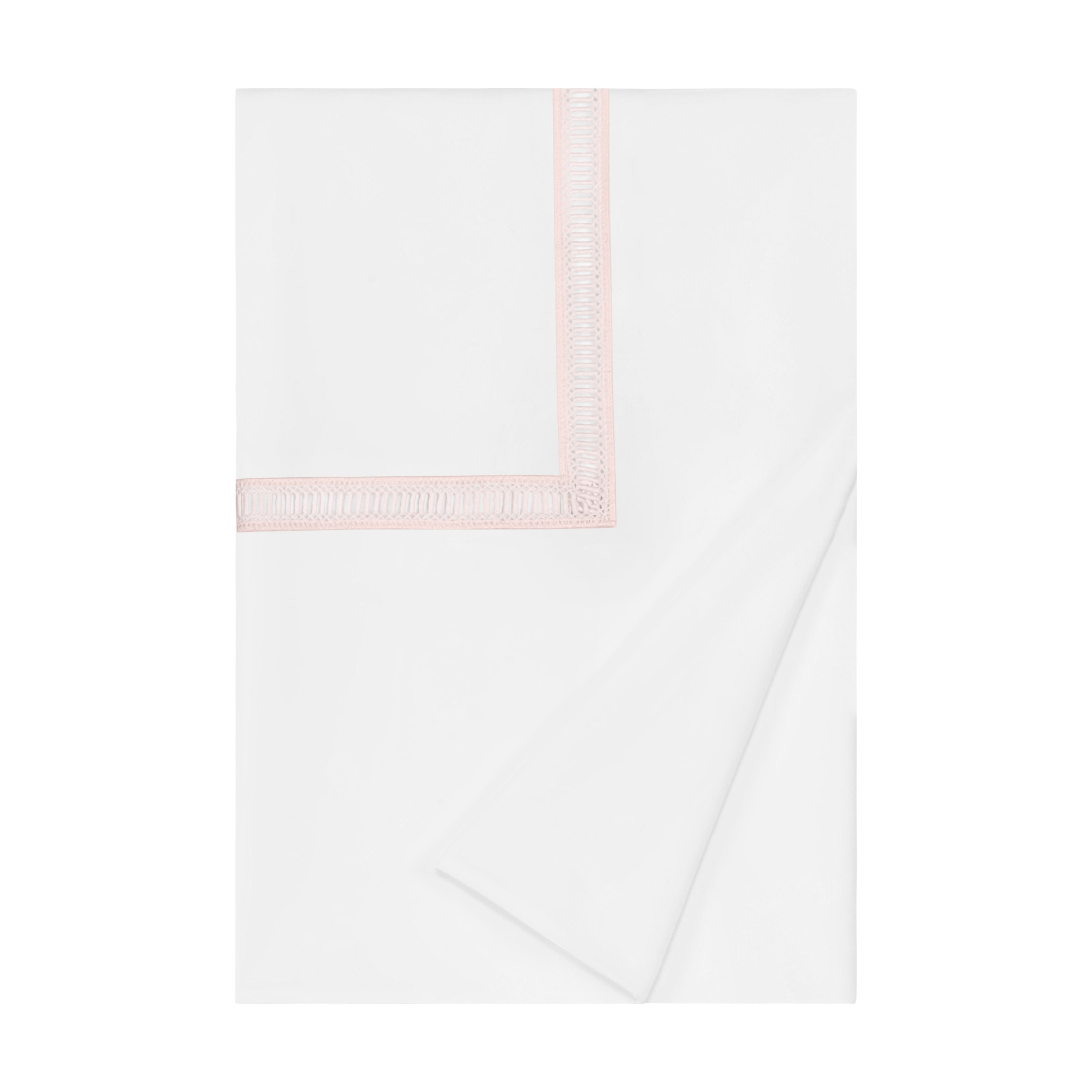 Doric Duvet Cover