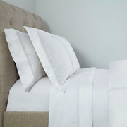 Doric Flat Sheet