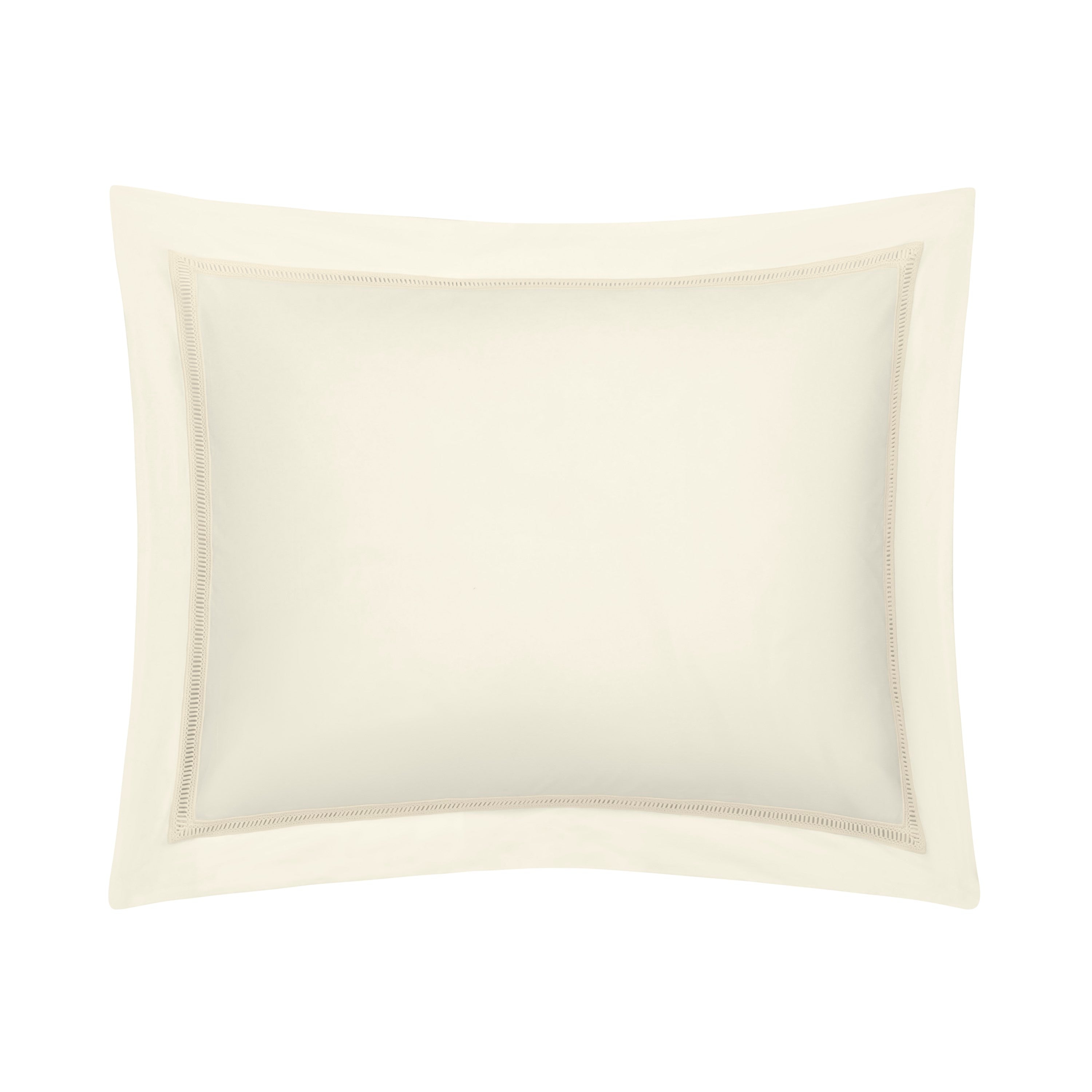 Doric Sham