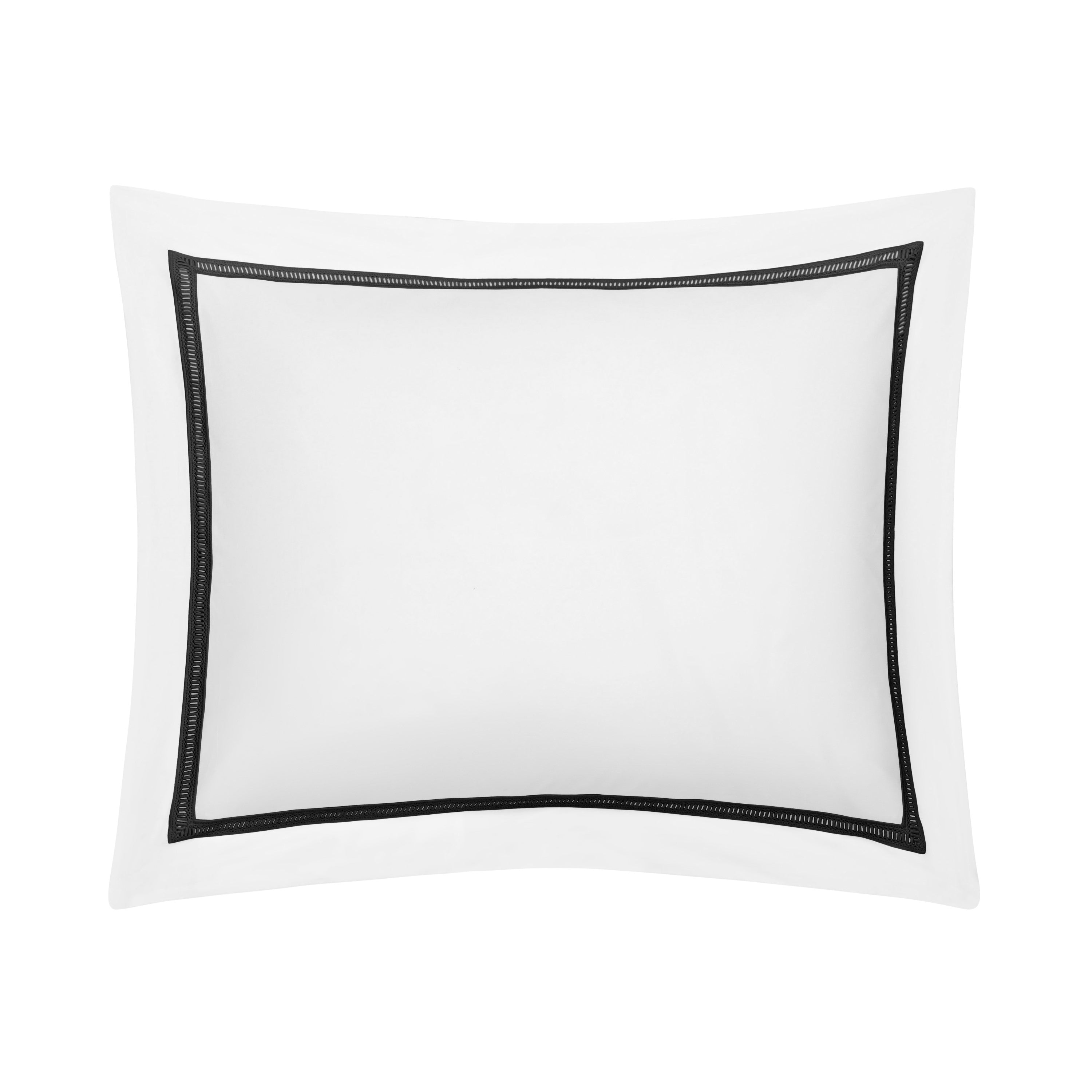Doric Sham