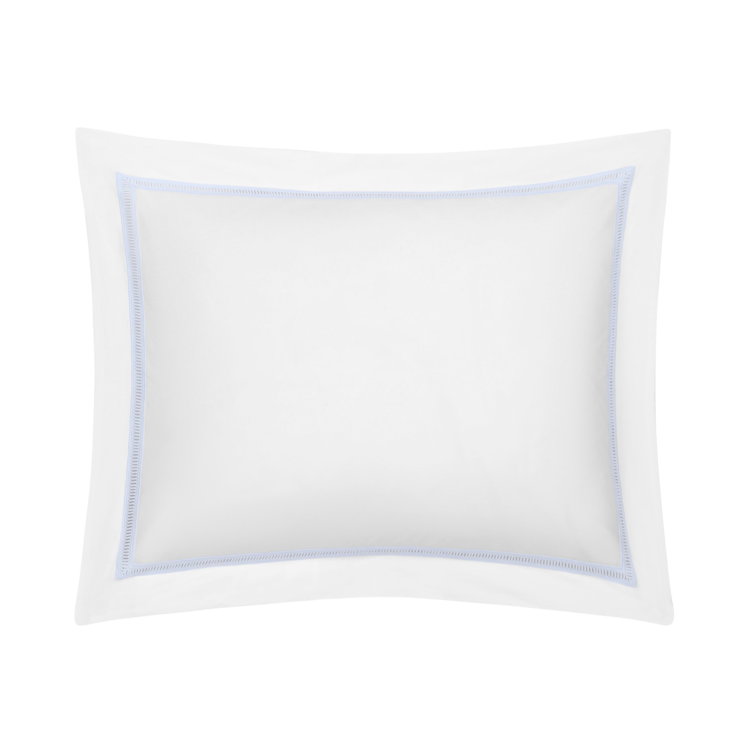 Doric Sham