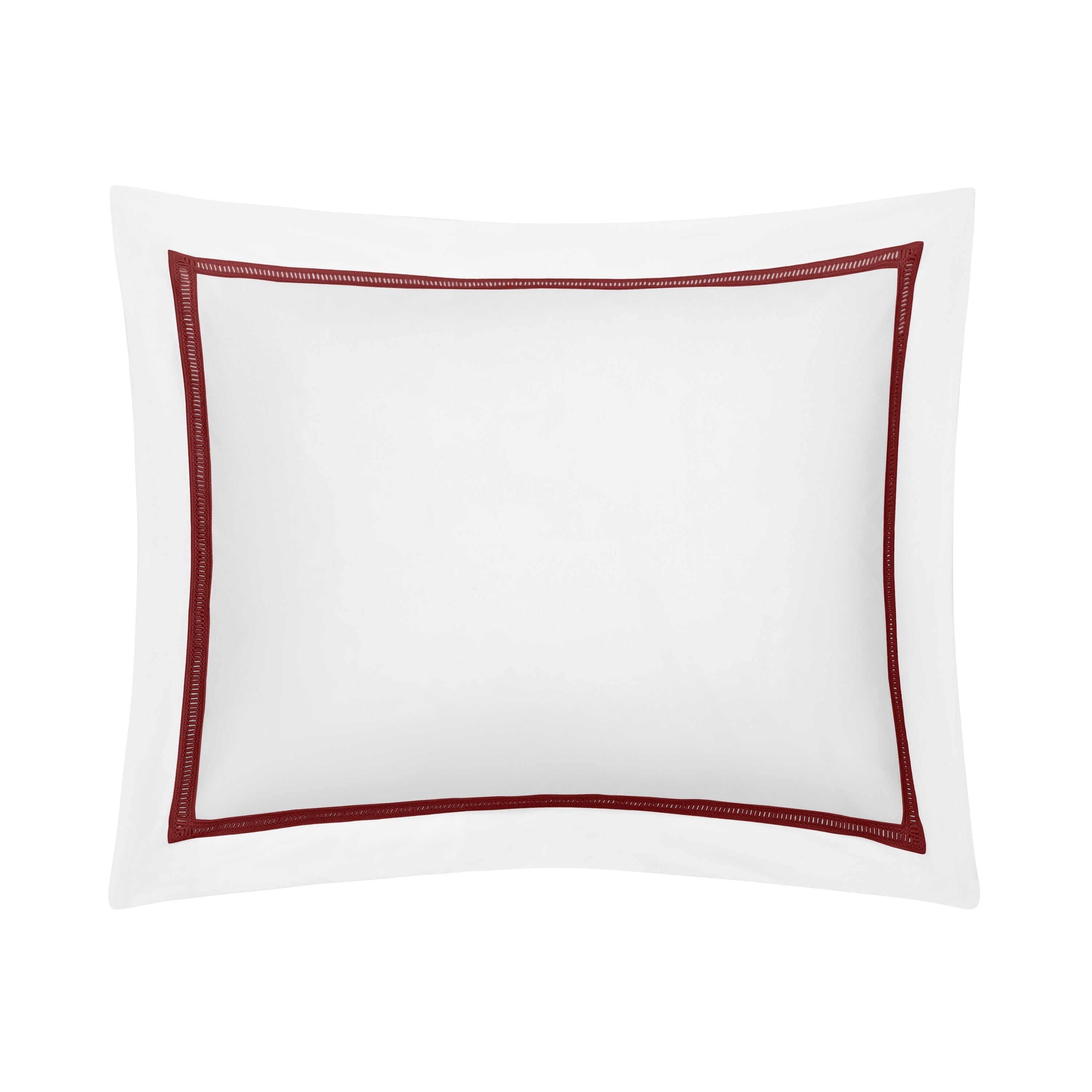 Doric Sham