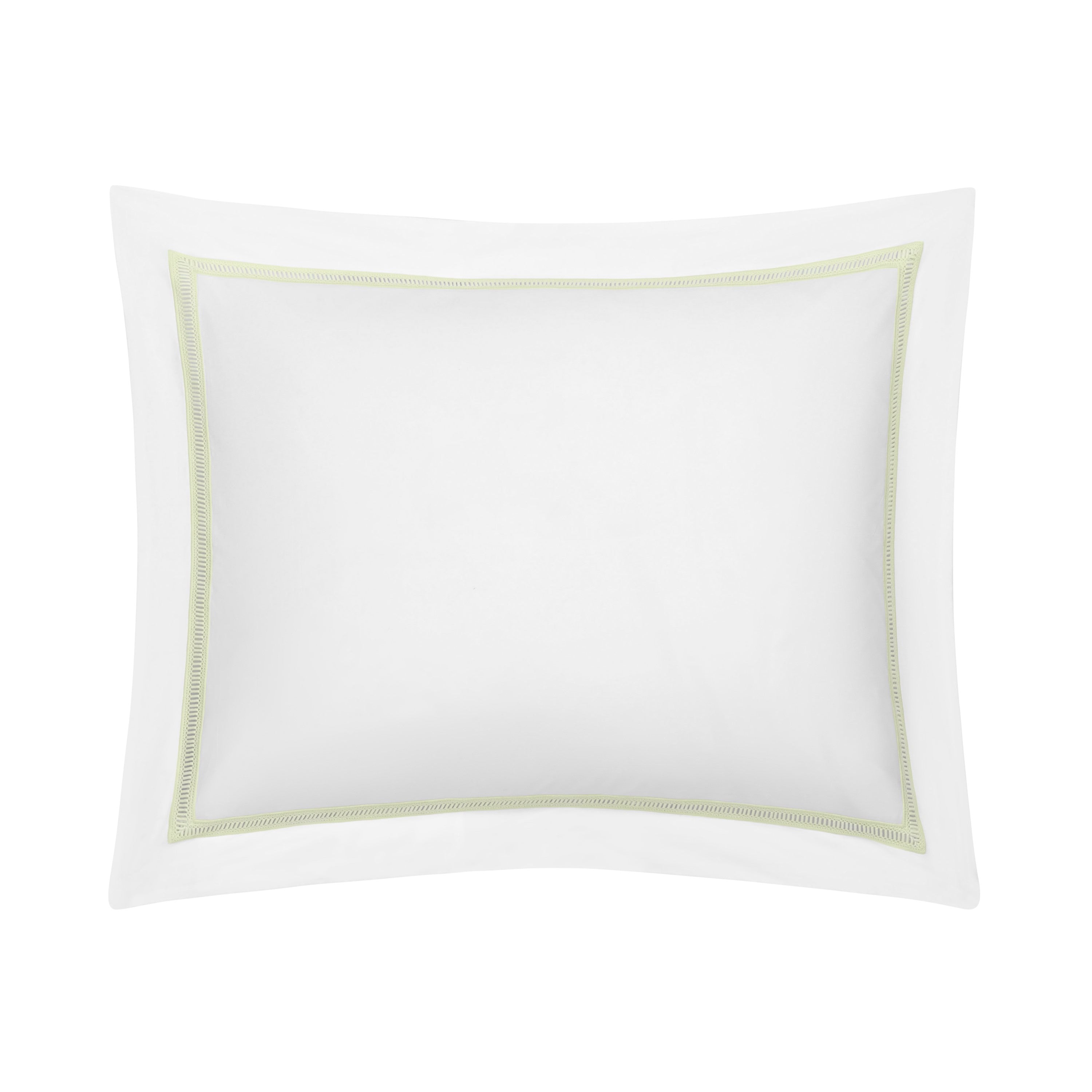 Doric Sham