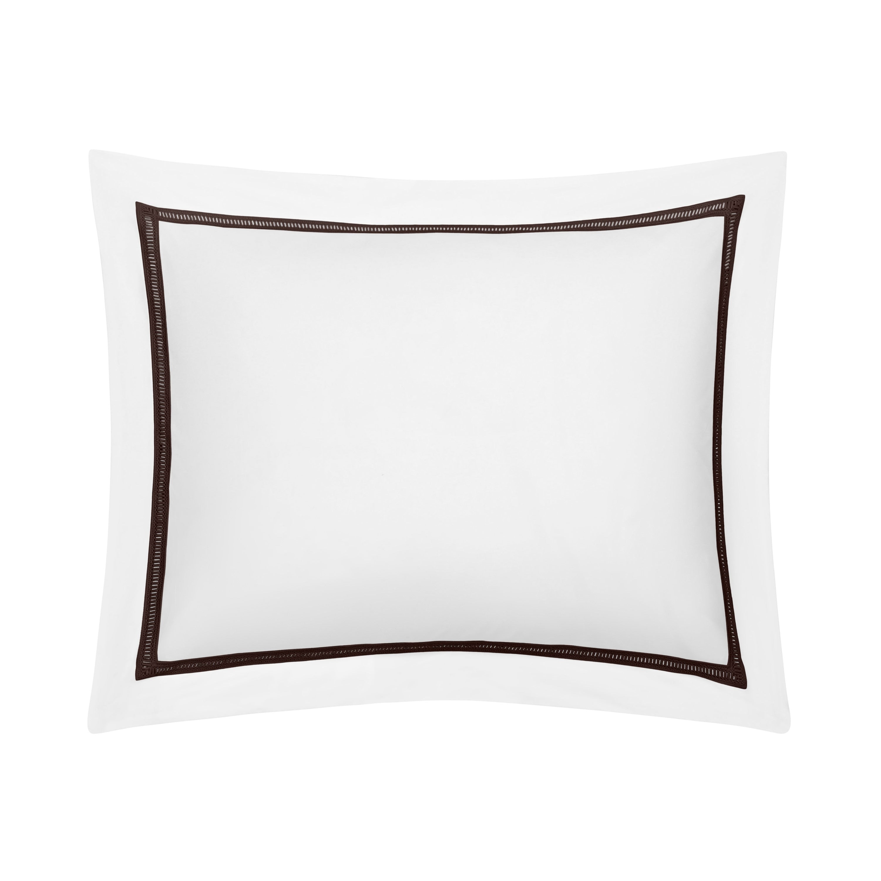 Doric Sham