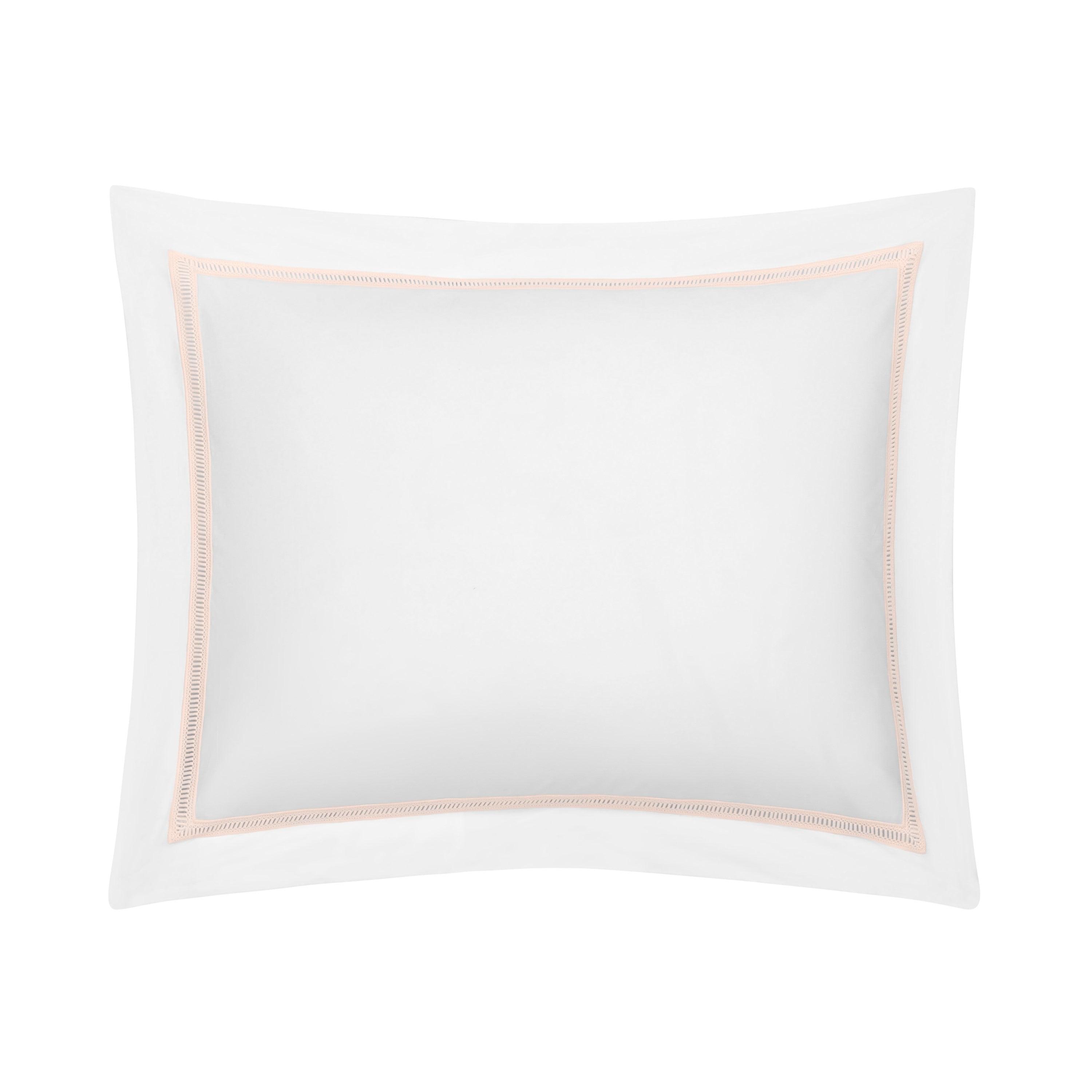Doric Sham