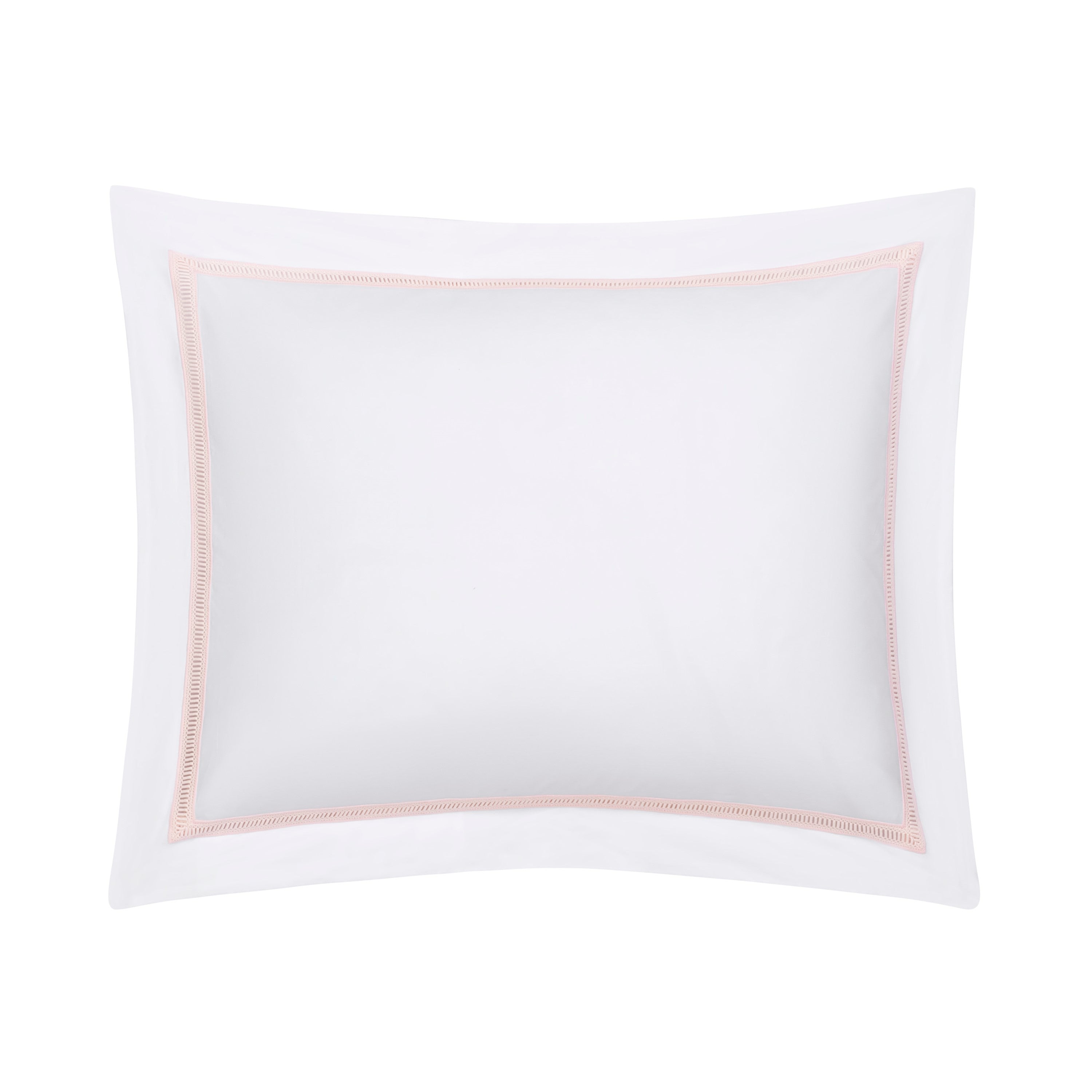 Doric Sham