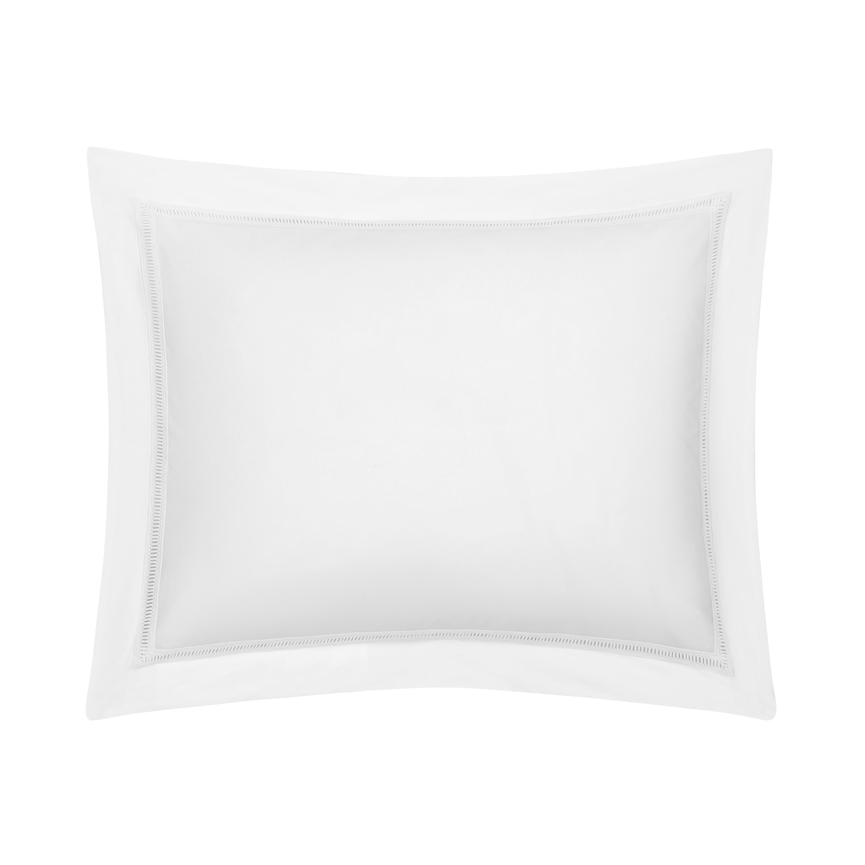 Doric Sham