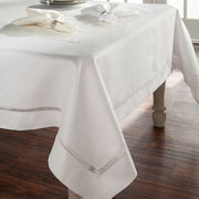Doric Placemats