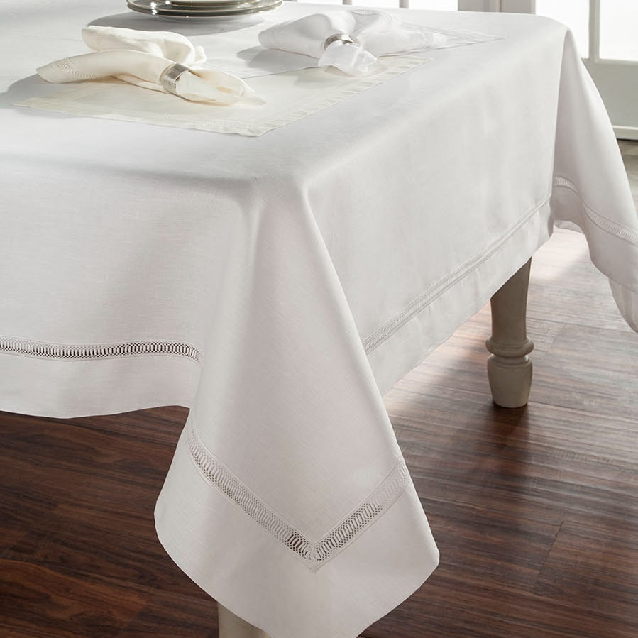 Doric Placemats