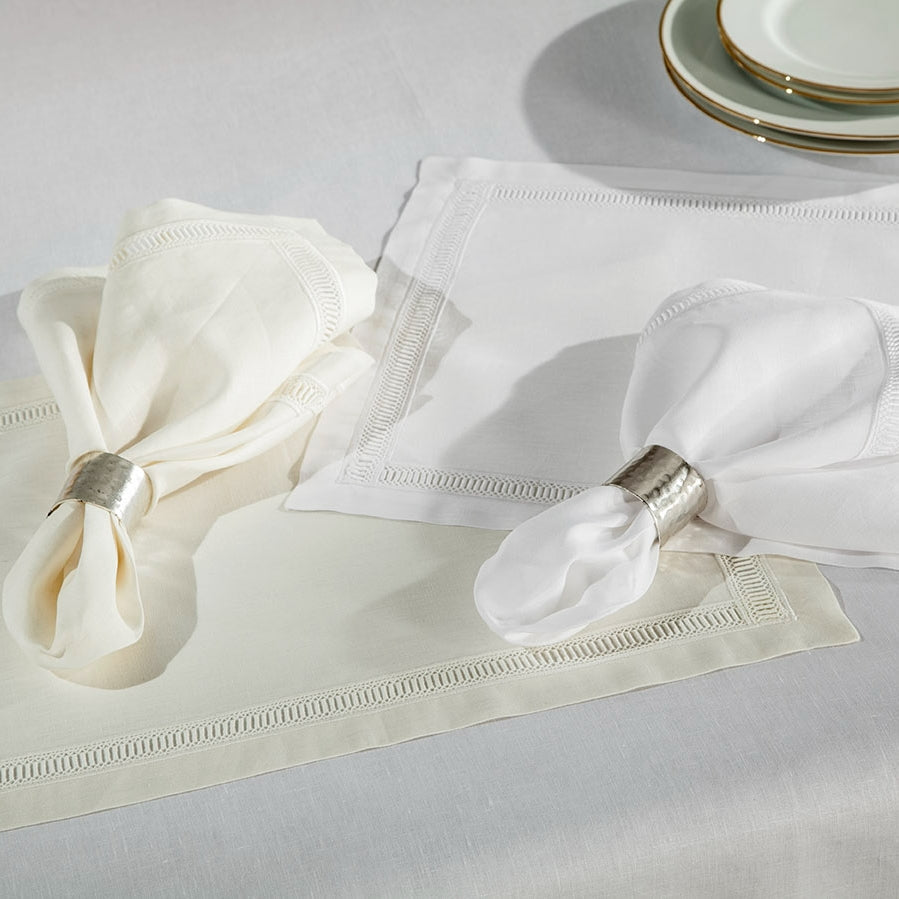 Doric Placemats