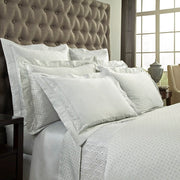 Duomo Flat Sheet
