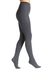 Cozy Hose Non-control Top Tight