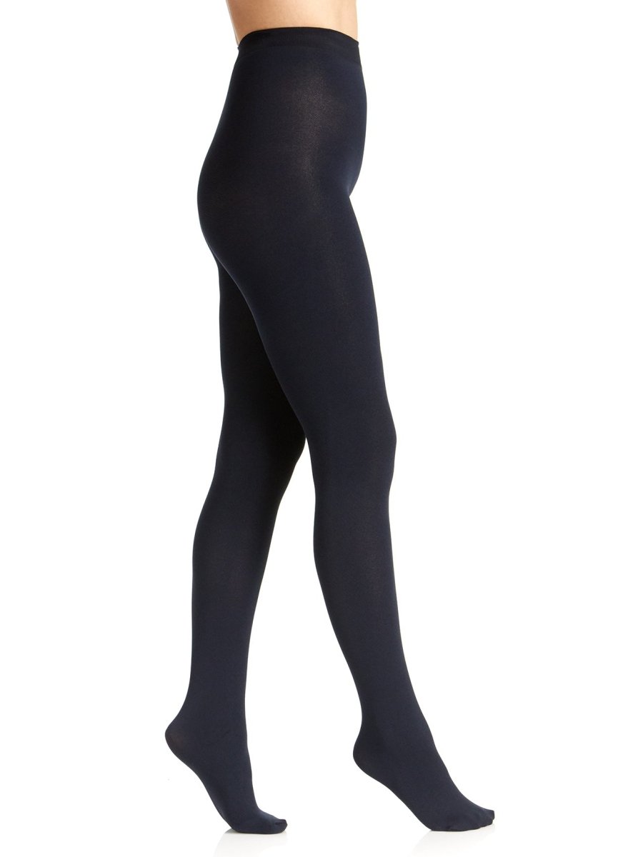 Cozy Hose Non-control Top Tight