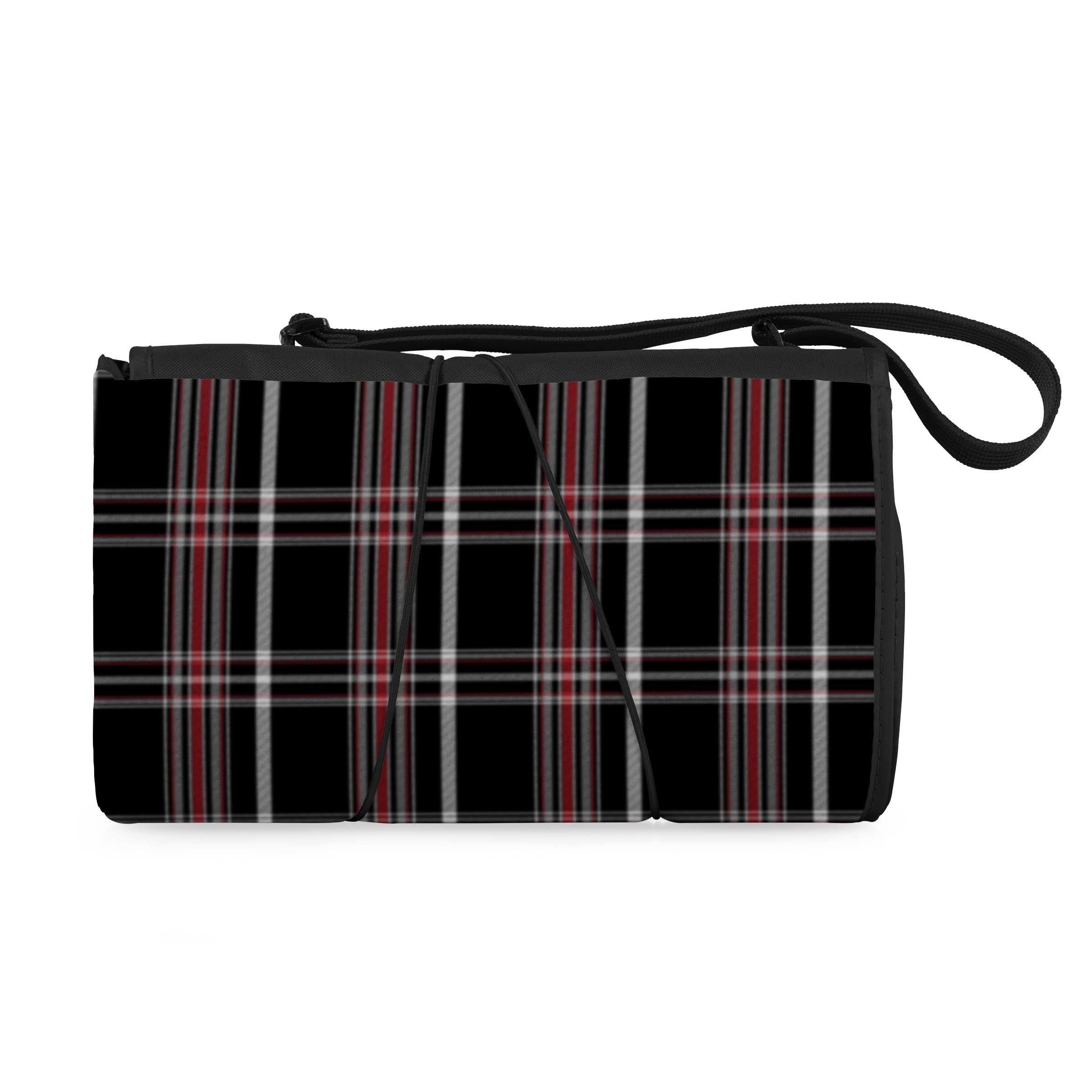 Blanket Tote Xl Outdoor Picnic Blanket