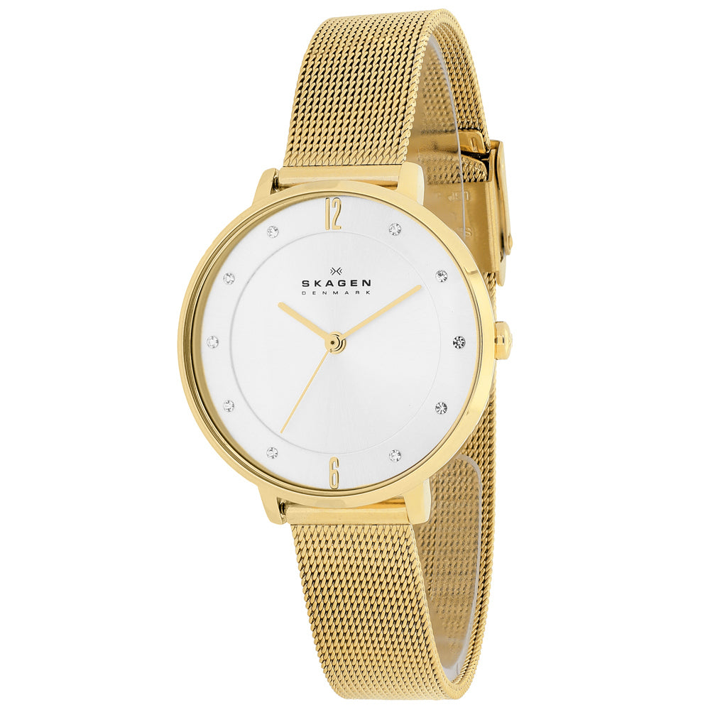 Skagen Women's Anita Watch