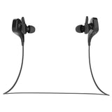 BEM Wireless Active Earbuds Wireless Bluetooth - Black