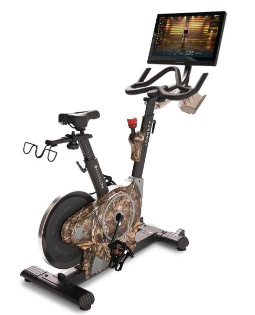Echelon Ex-5s-22 Smart Connect Bike