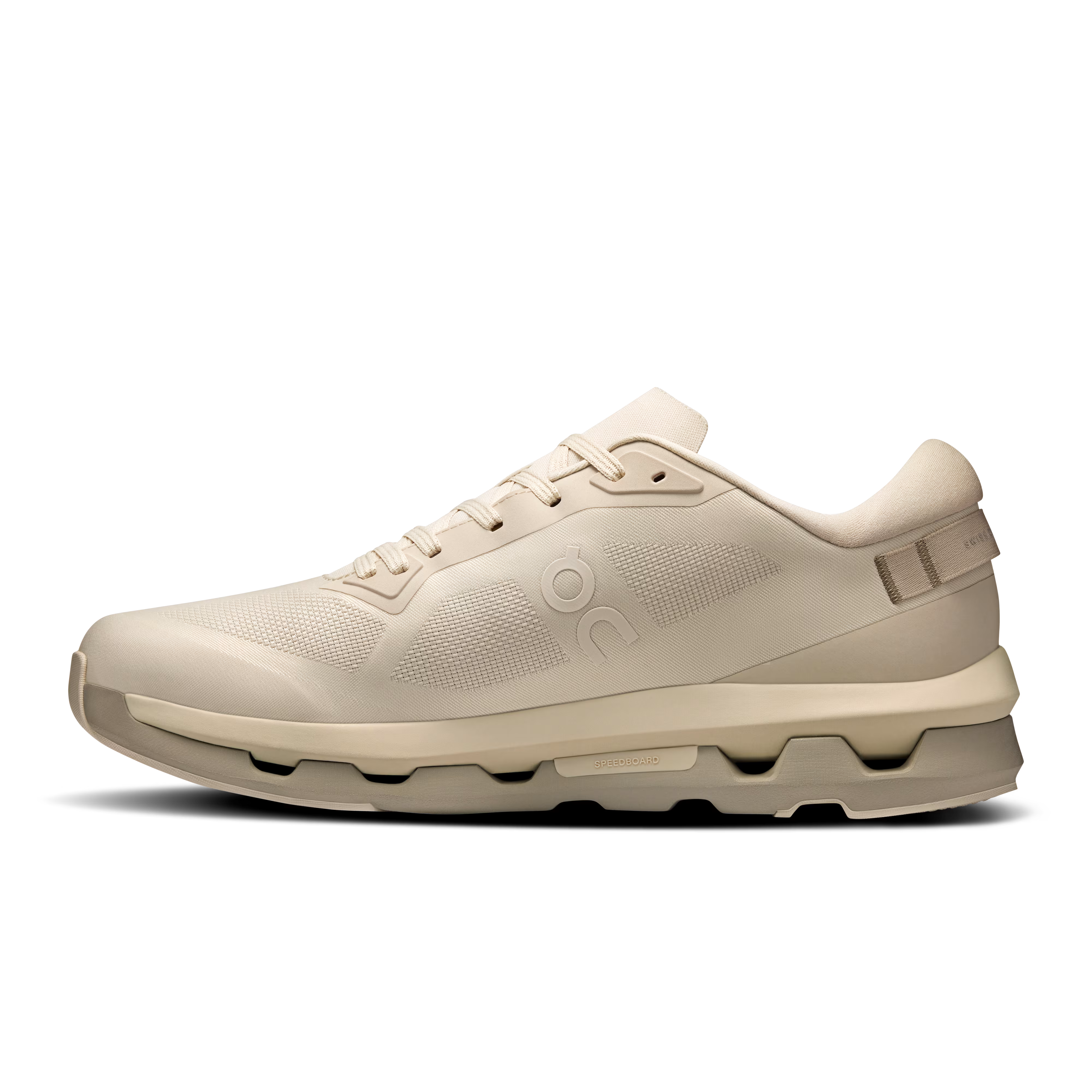 Men's On Running Cloudzone