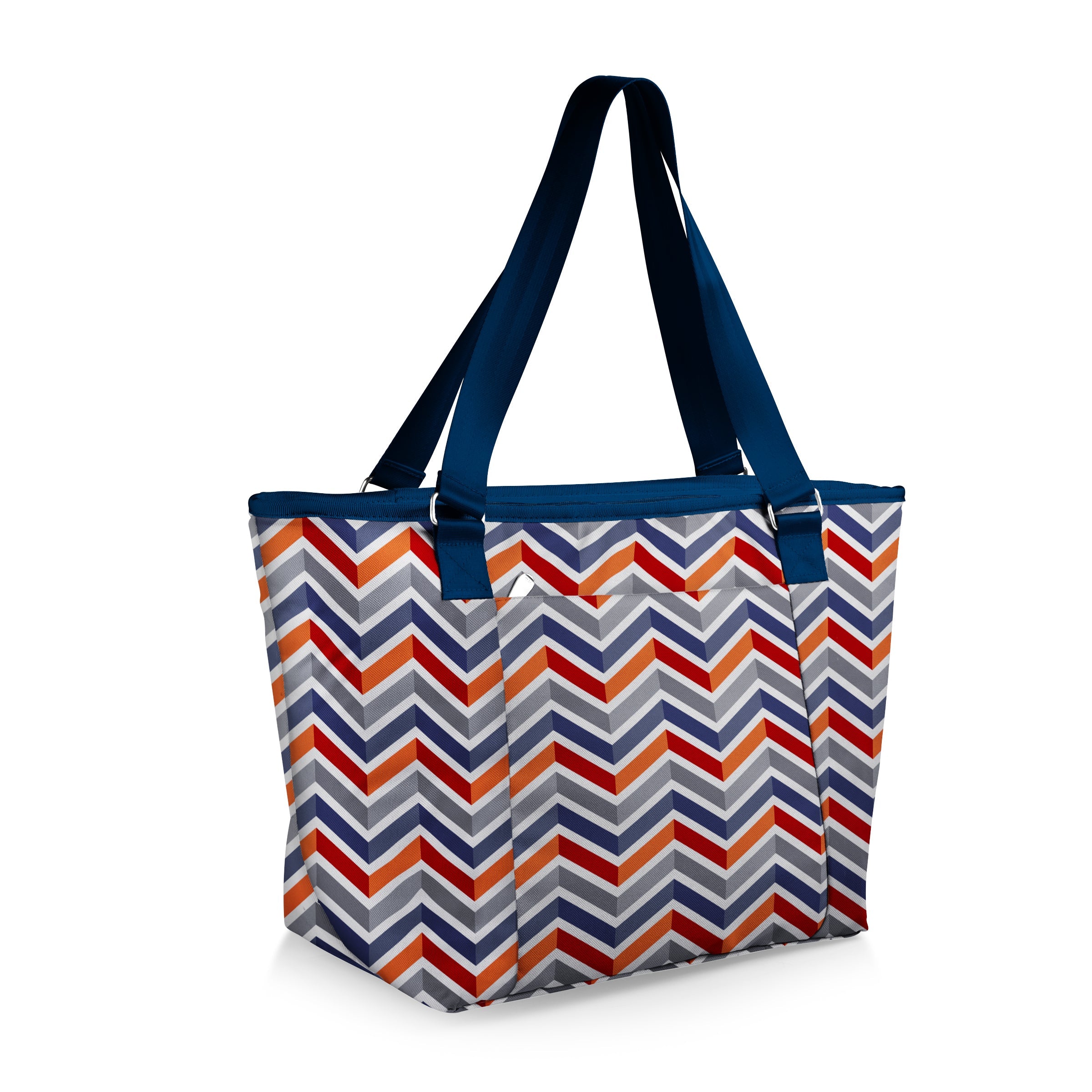 Topanga Cooler Tote Bag