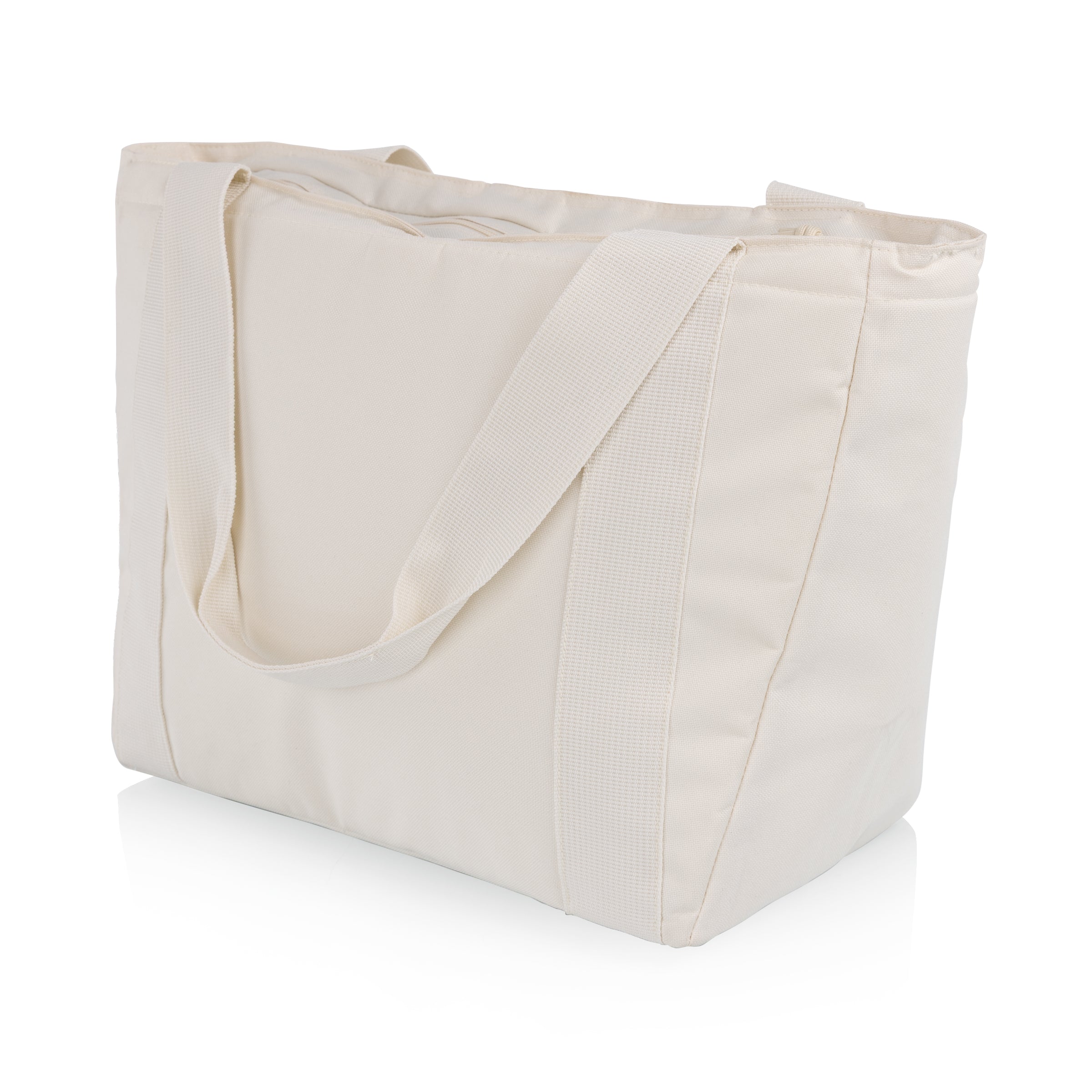 Topanga Cooler Bag 2.0