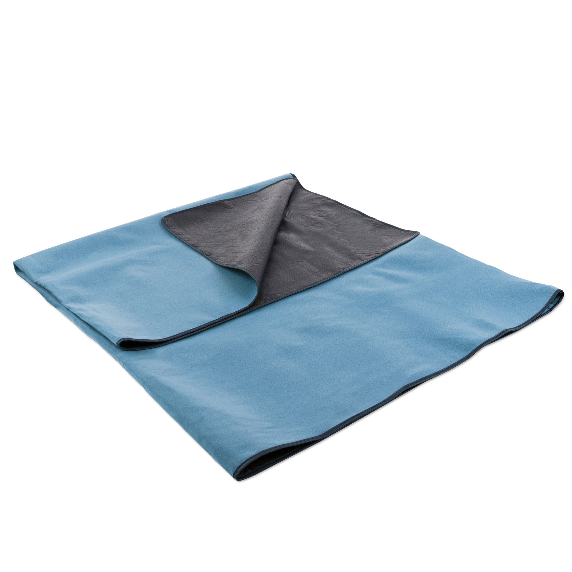 Blanket Tote Xl Outdoor Picnic Blanket