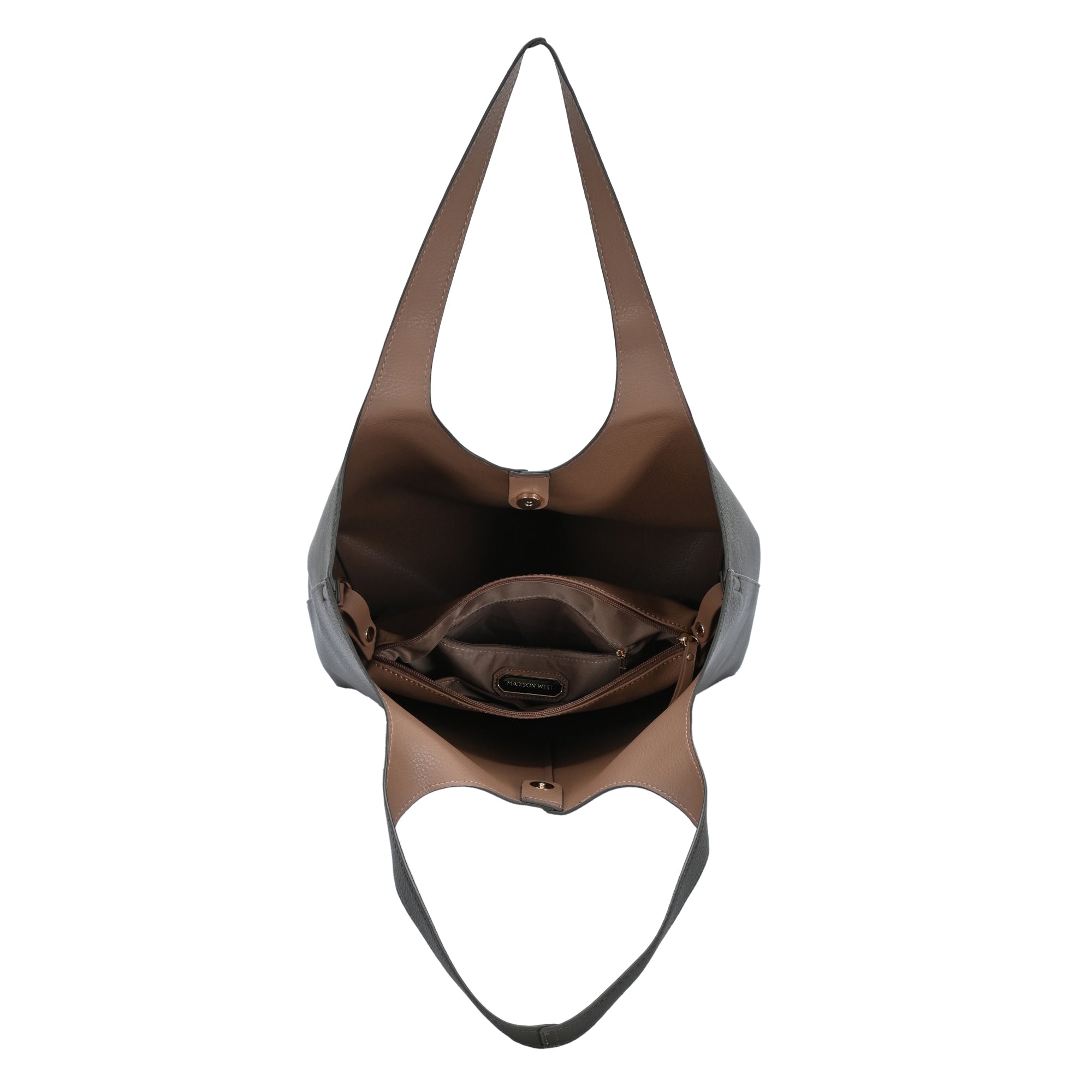 Elle Tote
