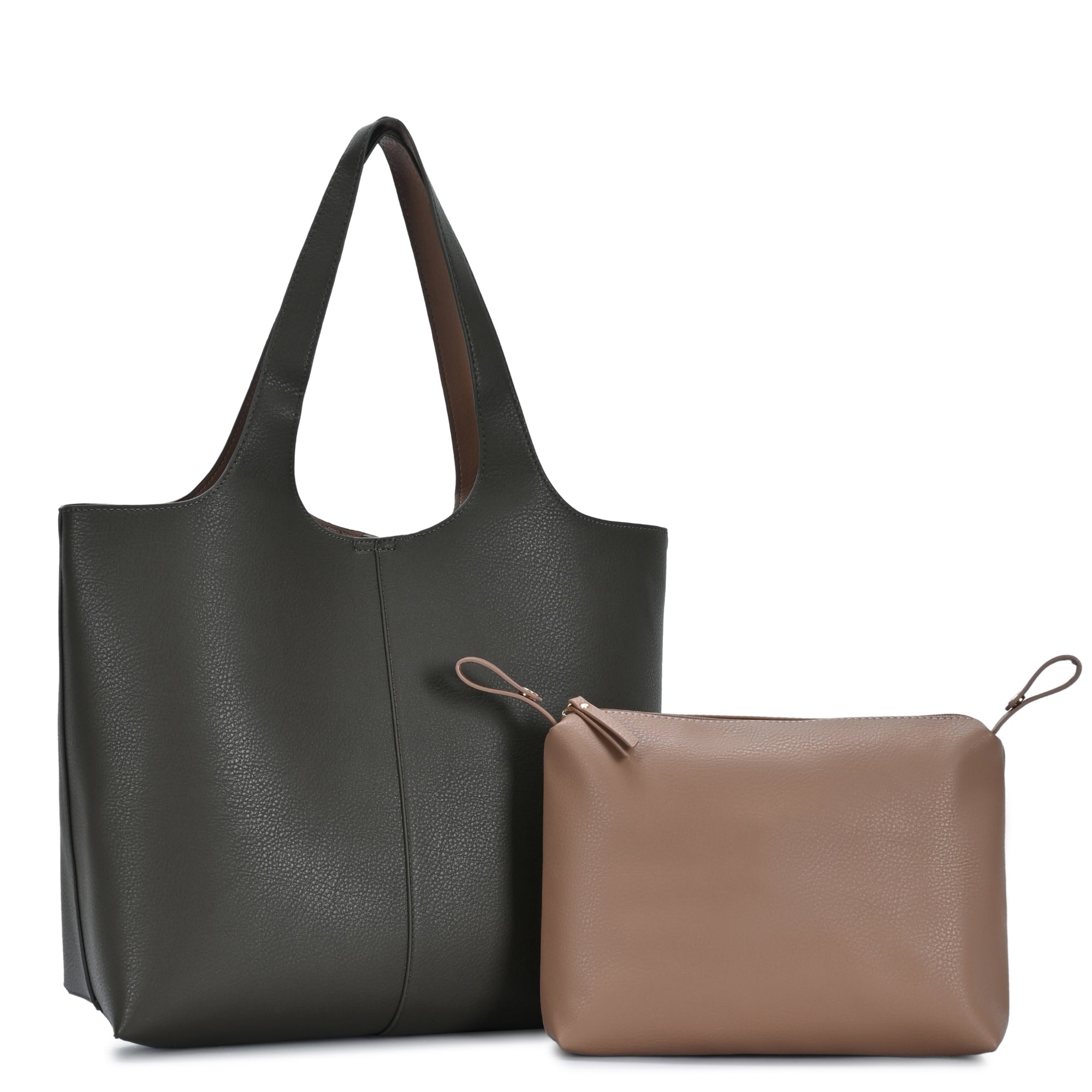 Elle Tote