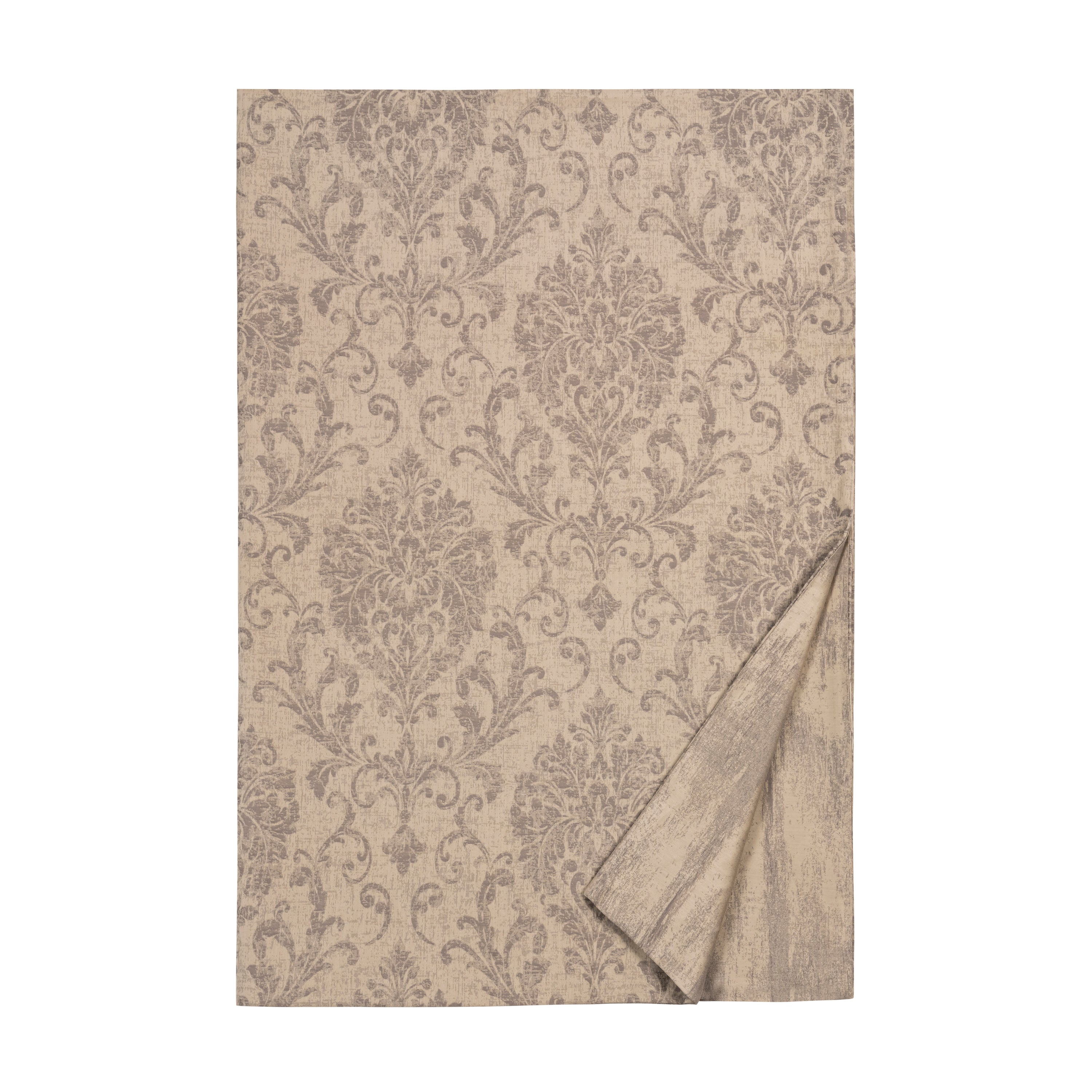 Eloise Duvet Cover