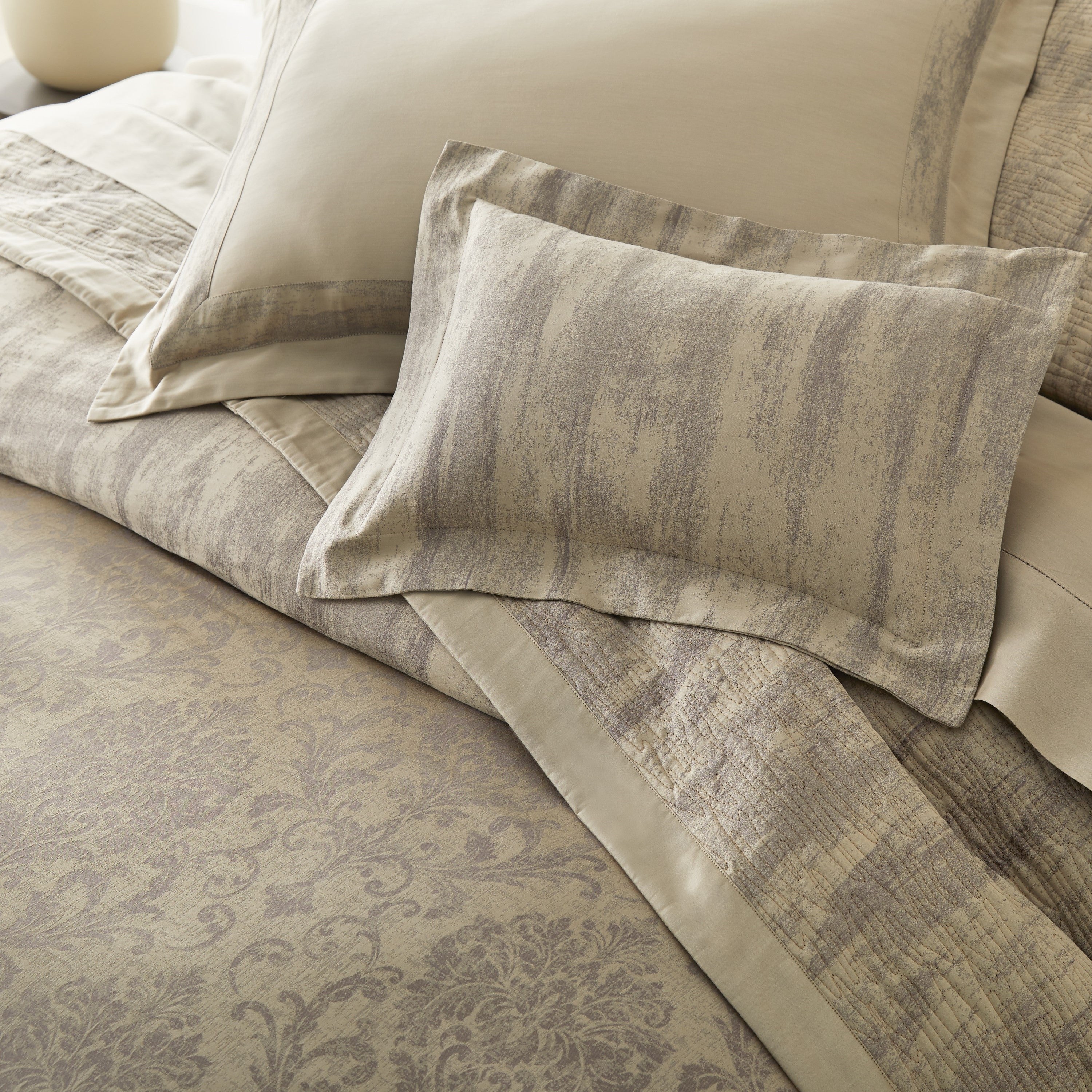 Eloise Pillowcases (Pair)