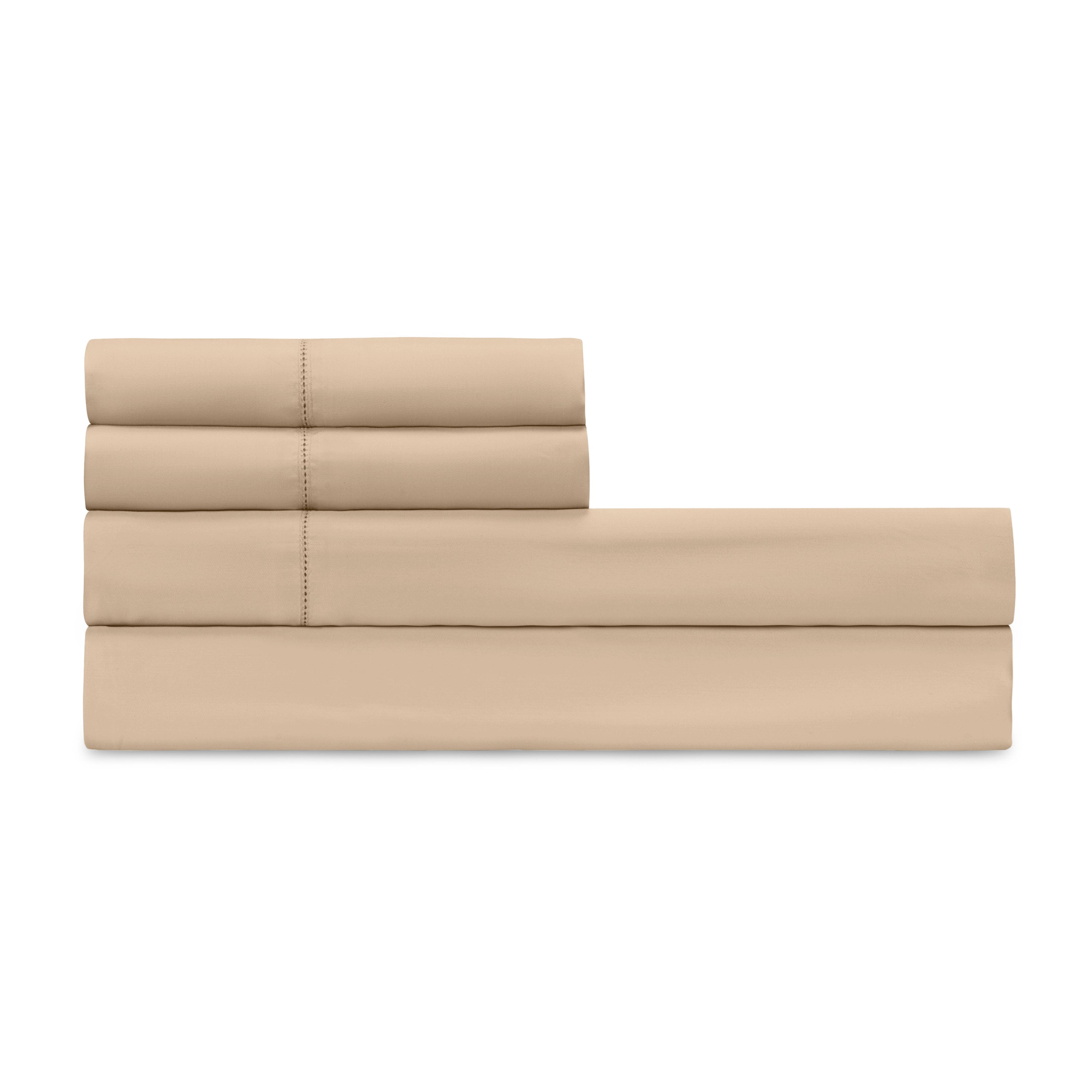 Eloise Pillowcases (Pair)