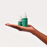 Elume Antioxidant Concentrate Serum