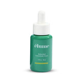 Elume Antioxidant Concentrate Serum