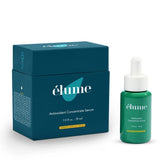 Elume Antioxidant Concentrate Serum