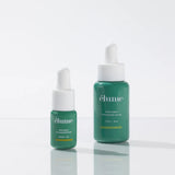 Elume Antioxidant Concentrate Serum
