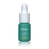 Elume Antioxidant Concentrate Serum