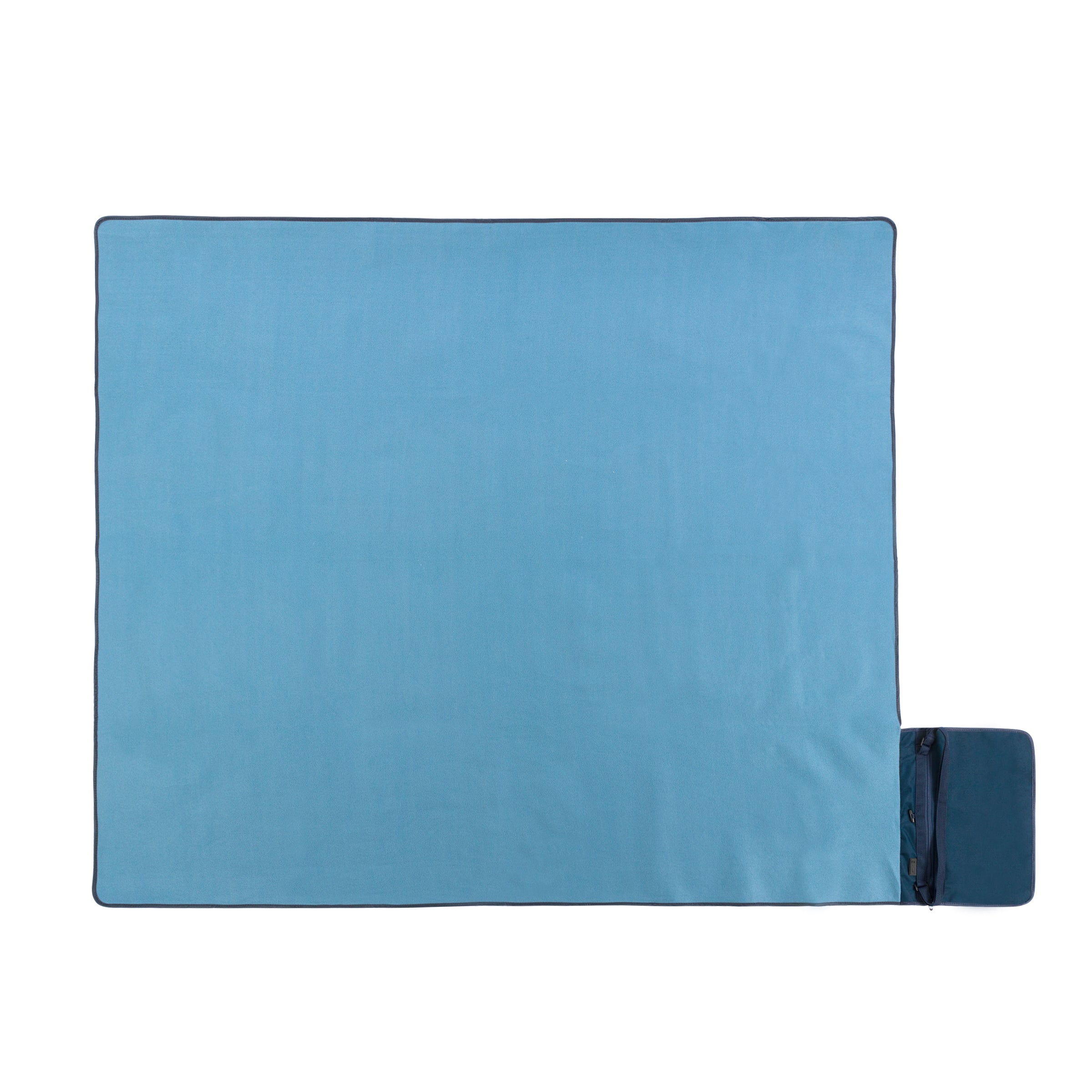 Blanket Tote Xl Outdoor Picnic Blanket