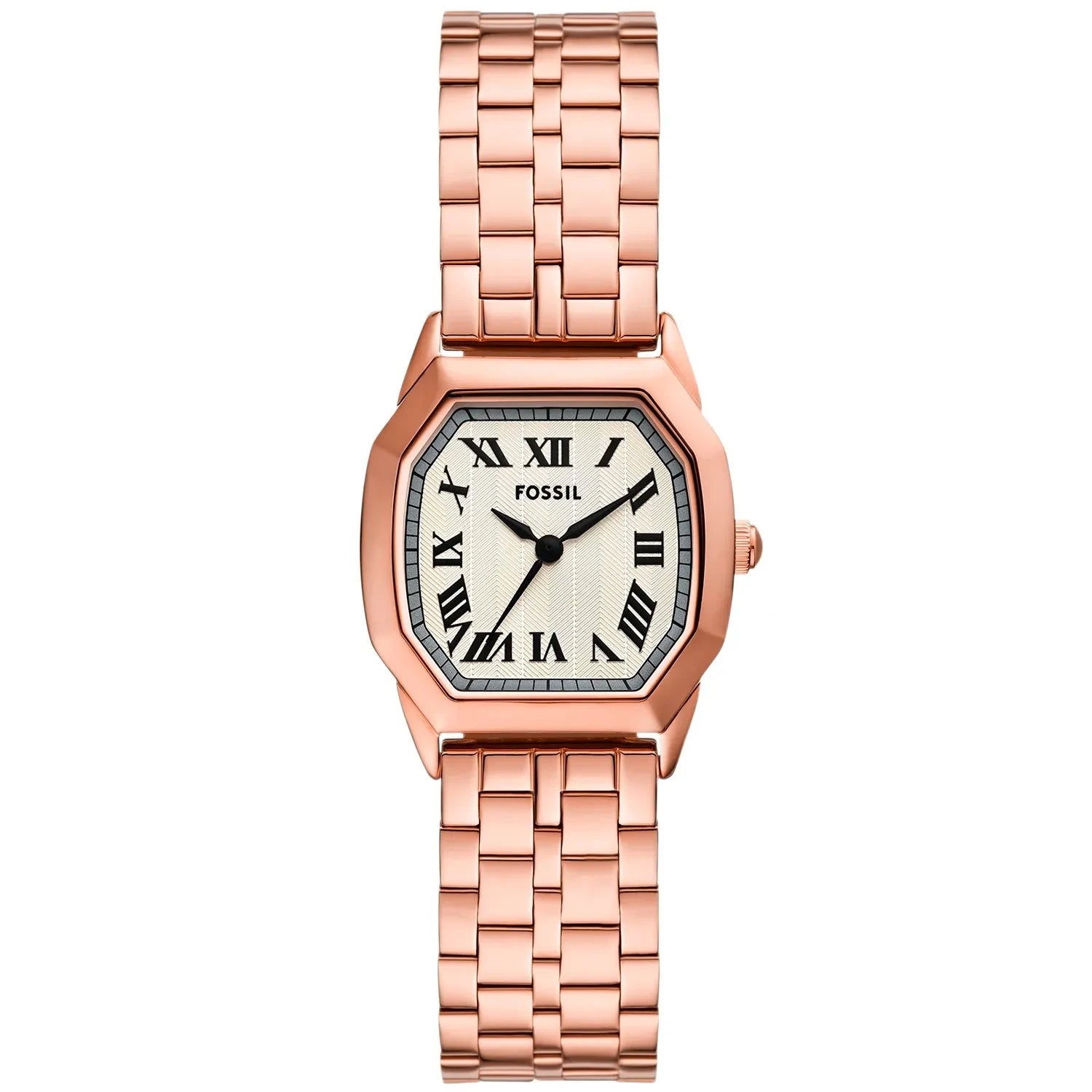 Fossil Women's Harlow Watch