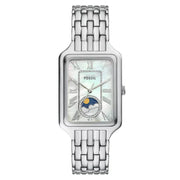 Fossil Women's Raquel Watch