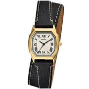 Fossil Women's Harlow Watch